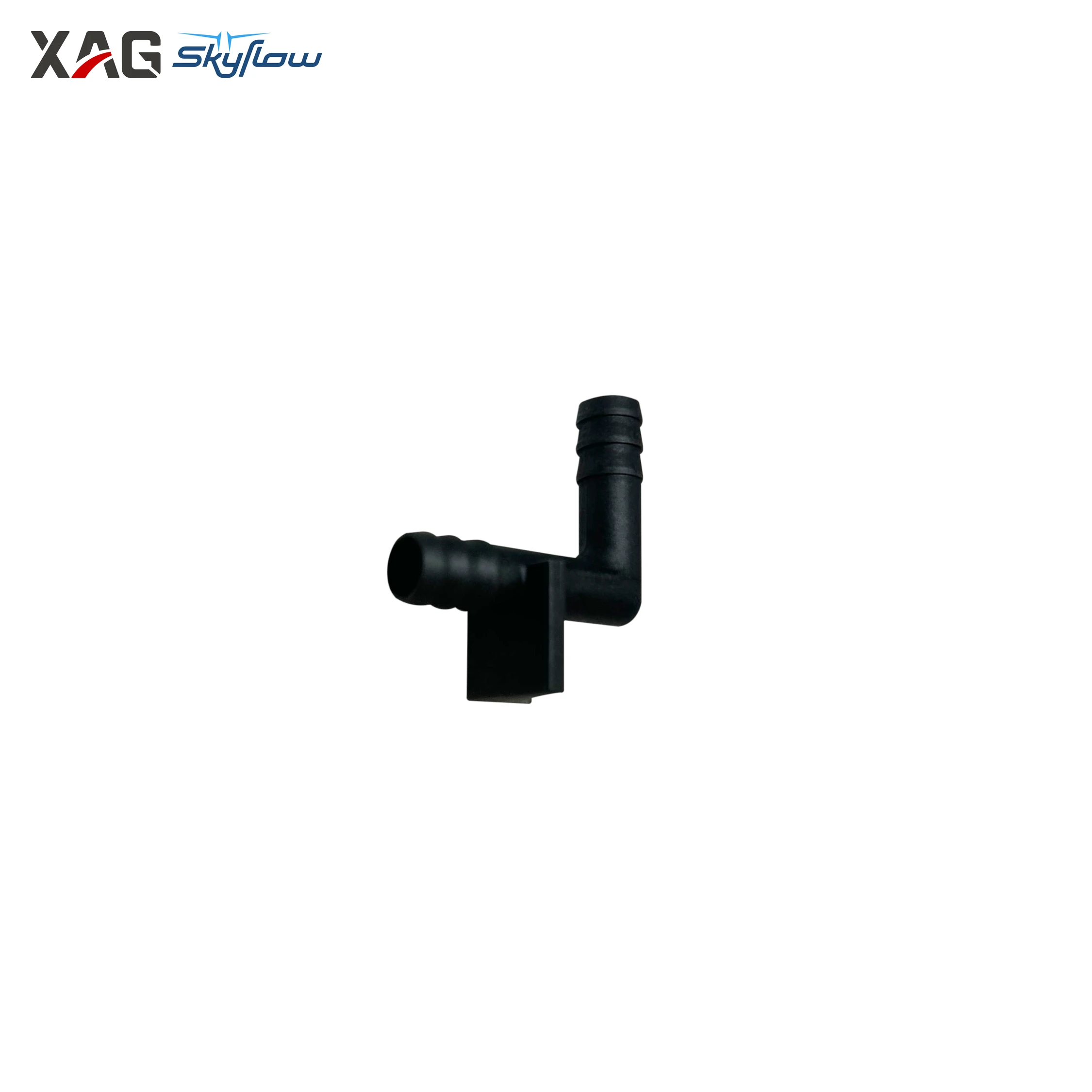 XAG 02-001-08858 — AU SkyFlow photo 2 2250x2250