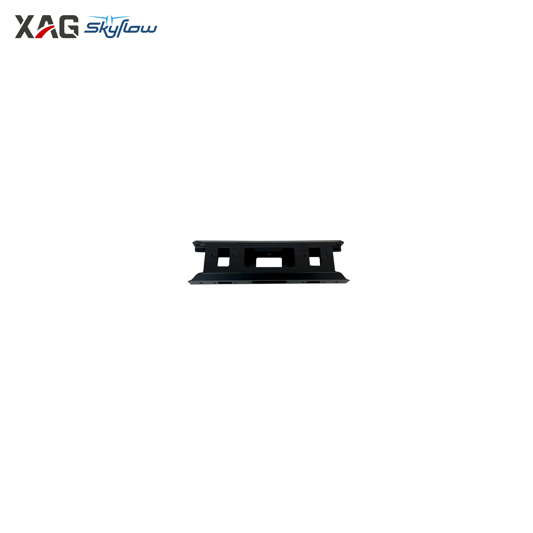 XAG 02-002-11523 — AU SkyFlow photo 2 2250x2250