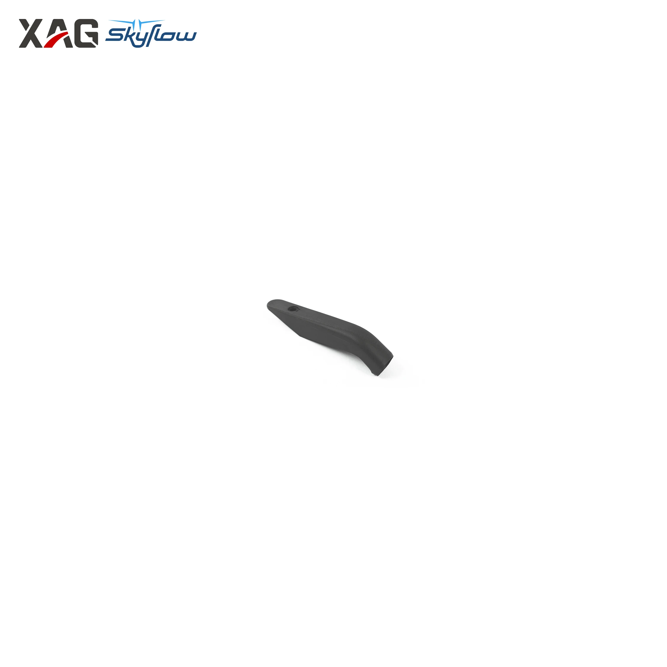 XAG 02-001-12192 — AU SkyFlow photo 2 2250x2250