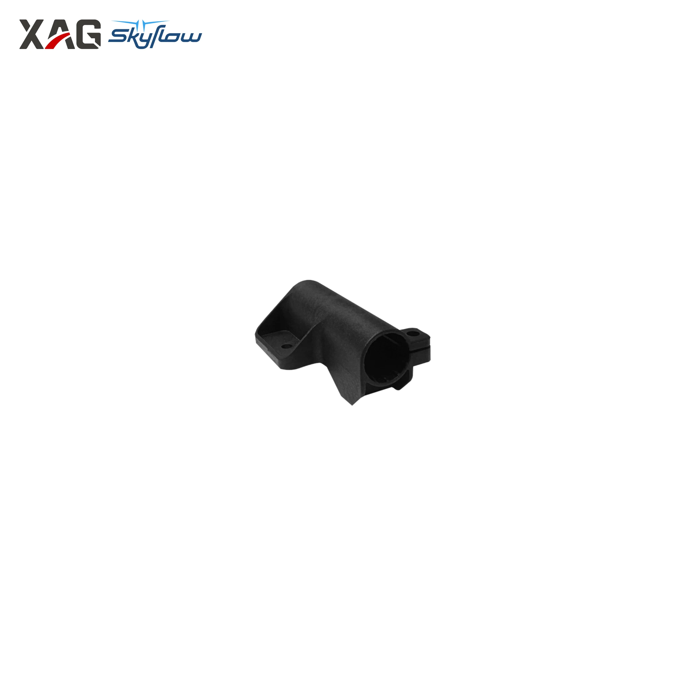XAG 02-001-08000 — AU SkyFlow photo 2 2250x2250