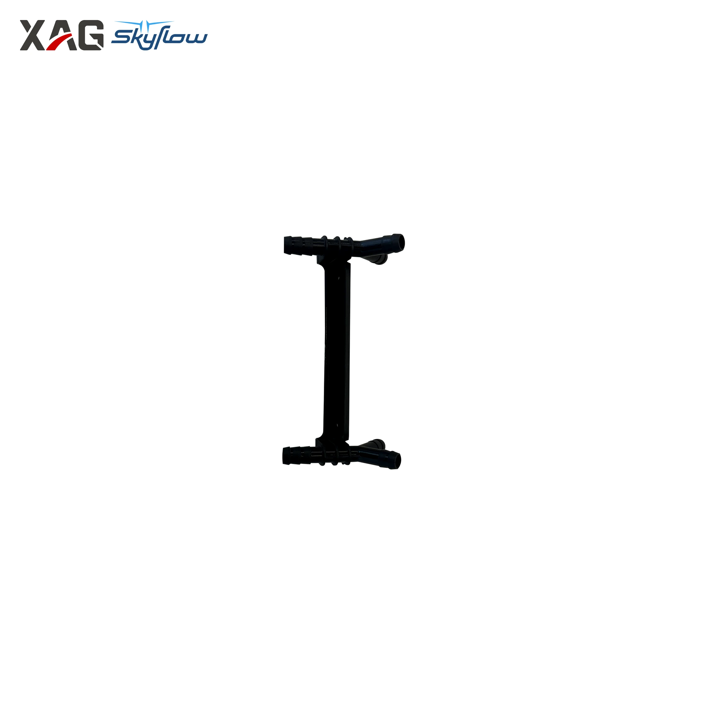 XAG 02-001-10399 — AU SkyFlow photo 2 2250x2250