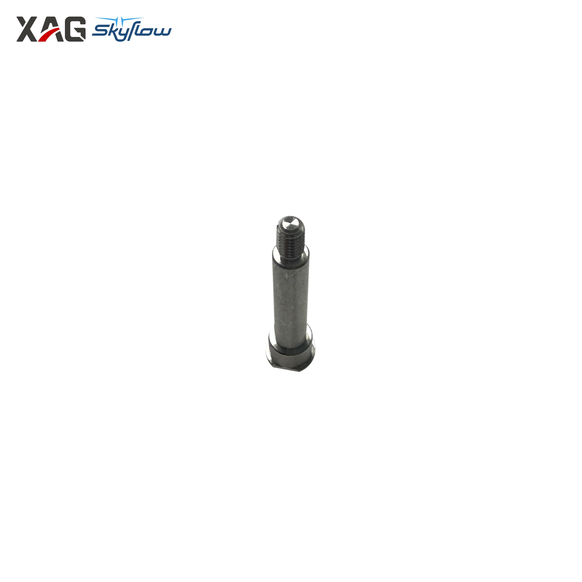 XAG 02-002-12103 — AU SkyFlow photo 2 2250x2250
