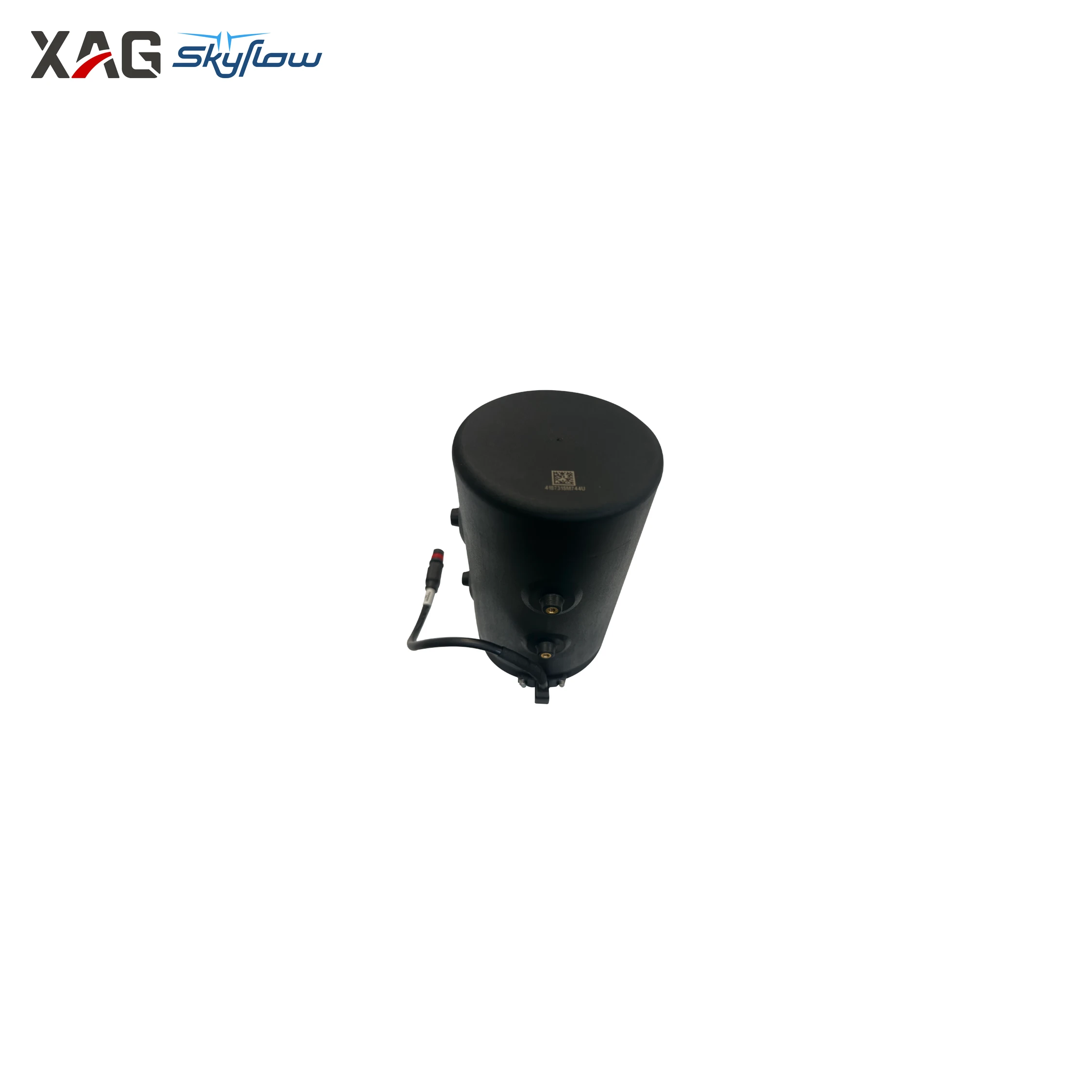 XAG 05-002-01769 — AU SkyFlow photo 2 2250x2250