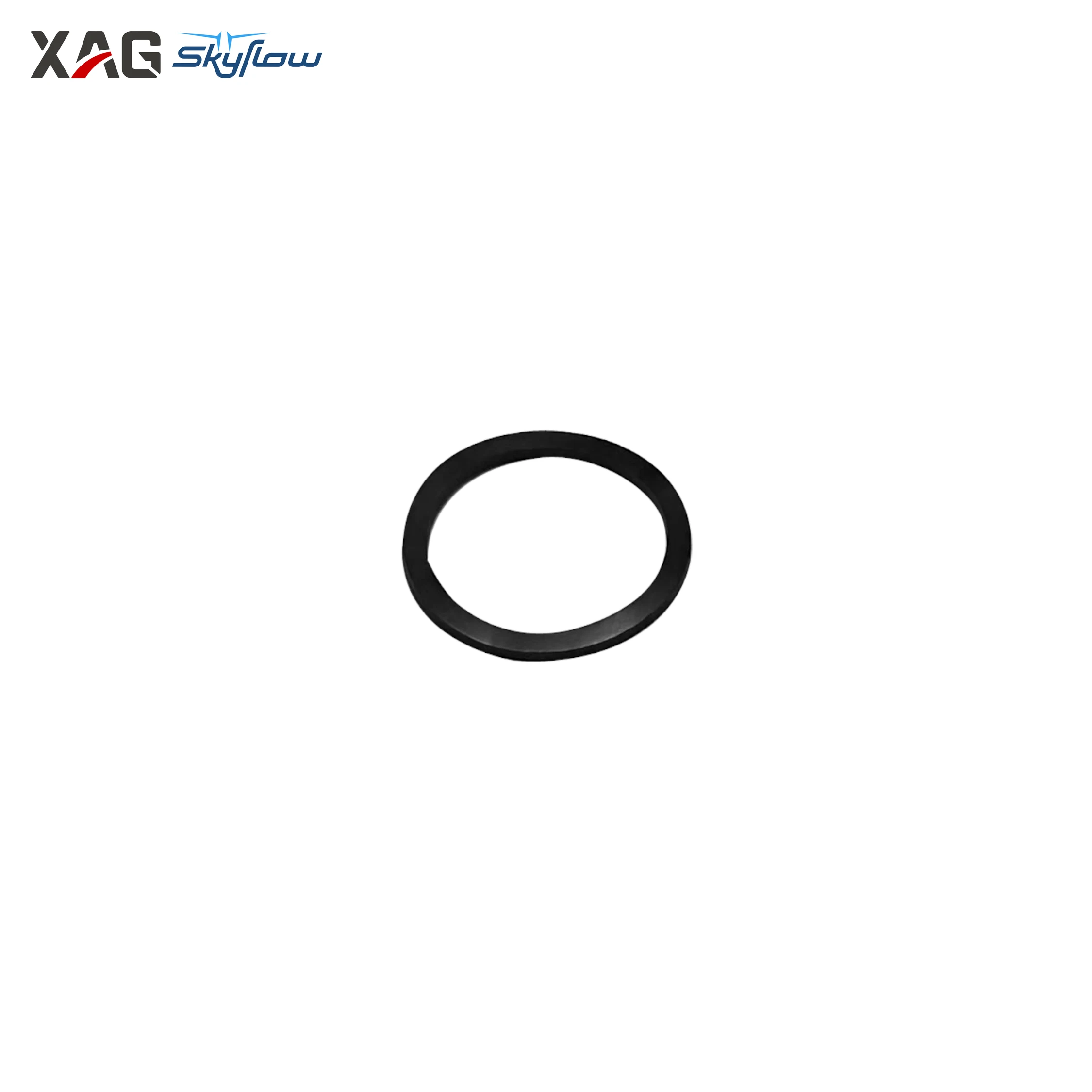 XAG 02-001-06593 — AU SkyFlow photo 2 2250x2250