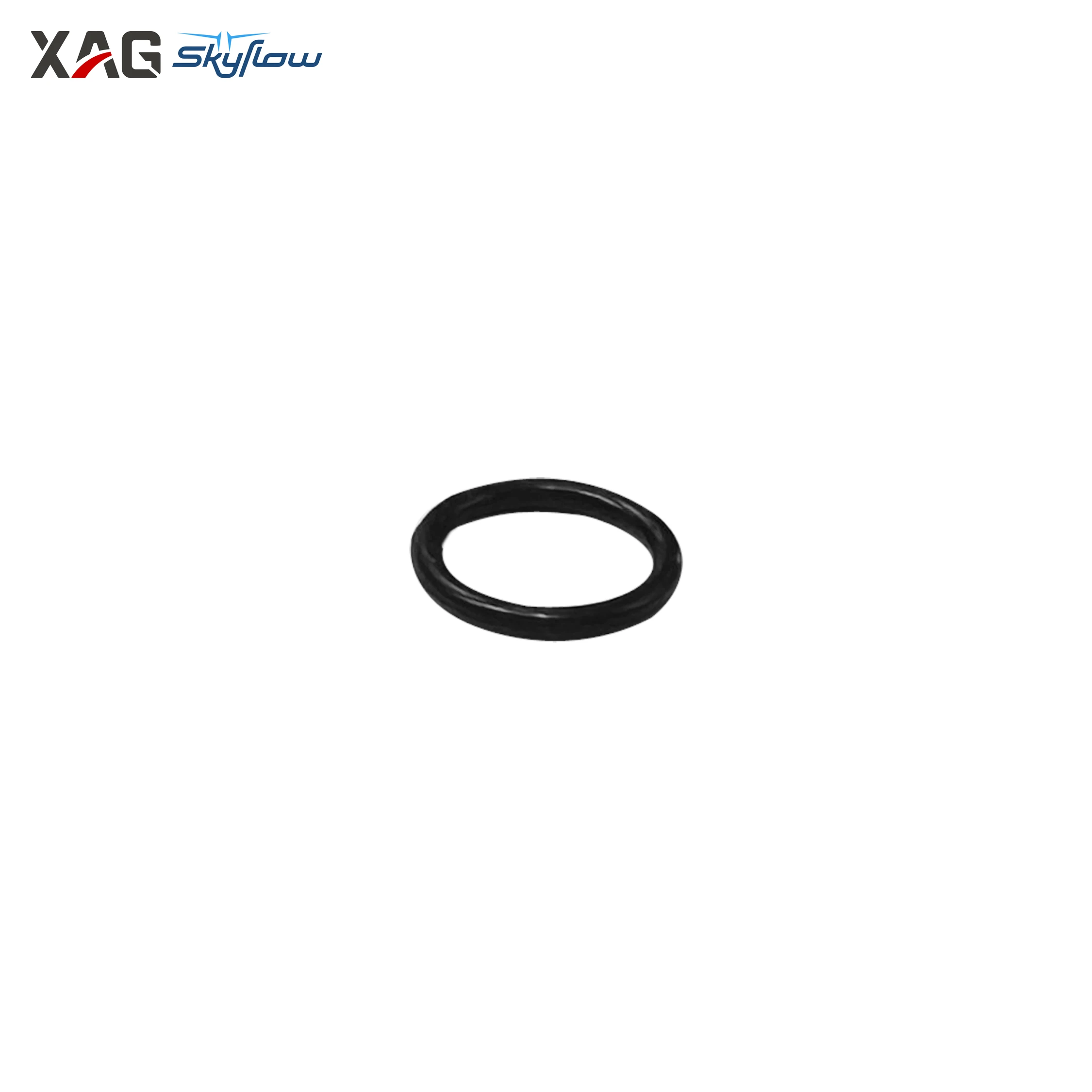 XAG 02-001-08067 — AU SkyFlow photo 2 2250x2250