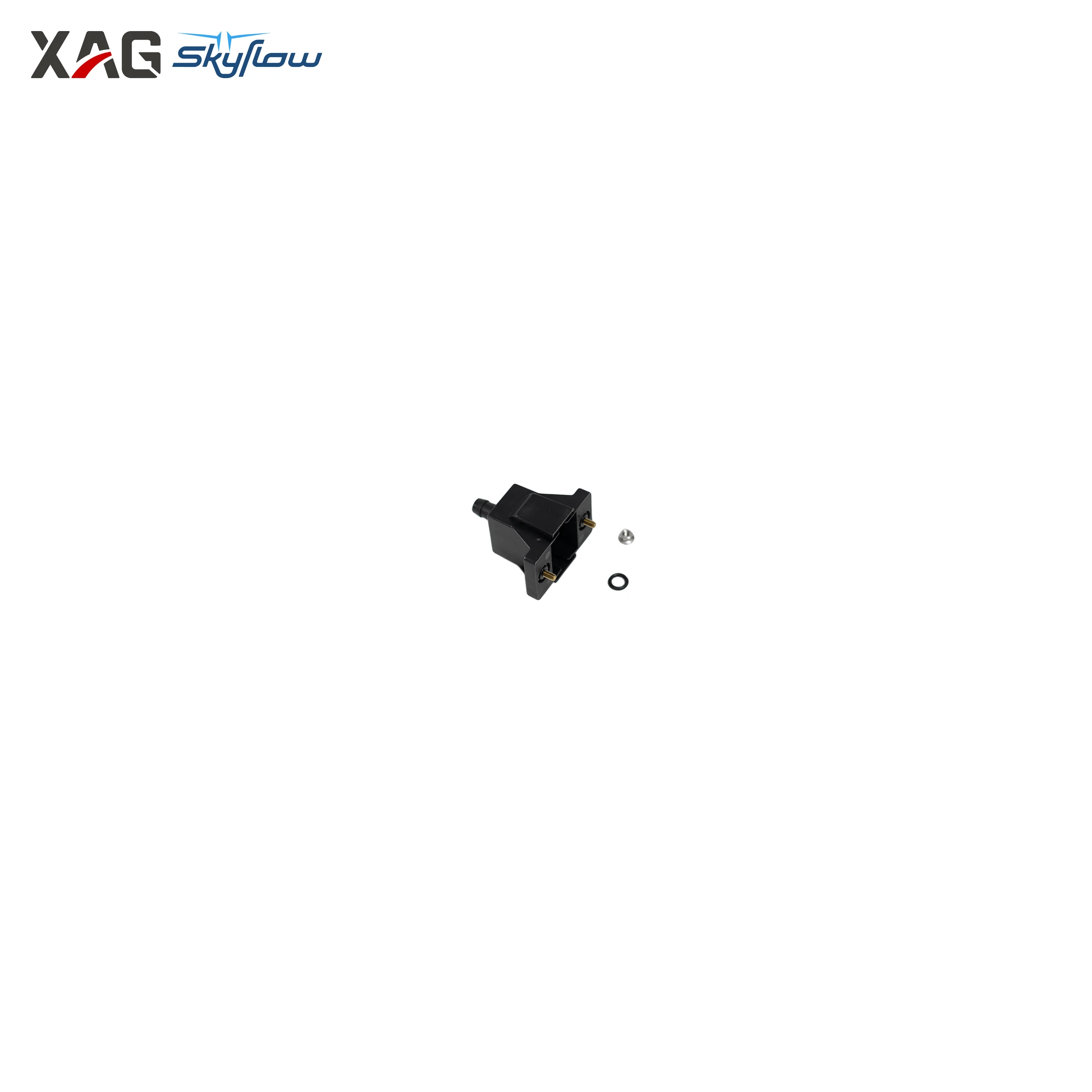 XAG 14-007-00282 — AU SkyFlow photo 2 2250x2250