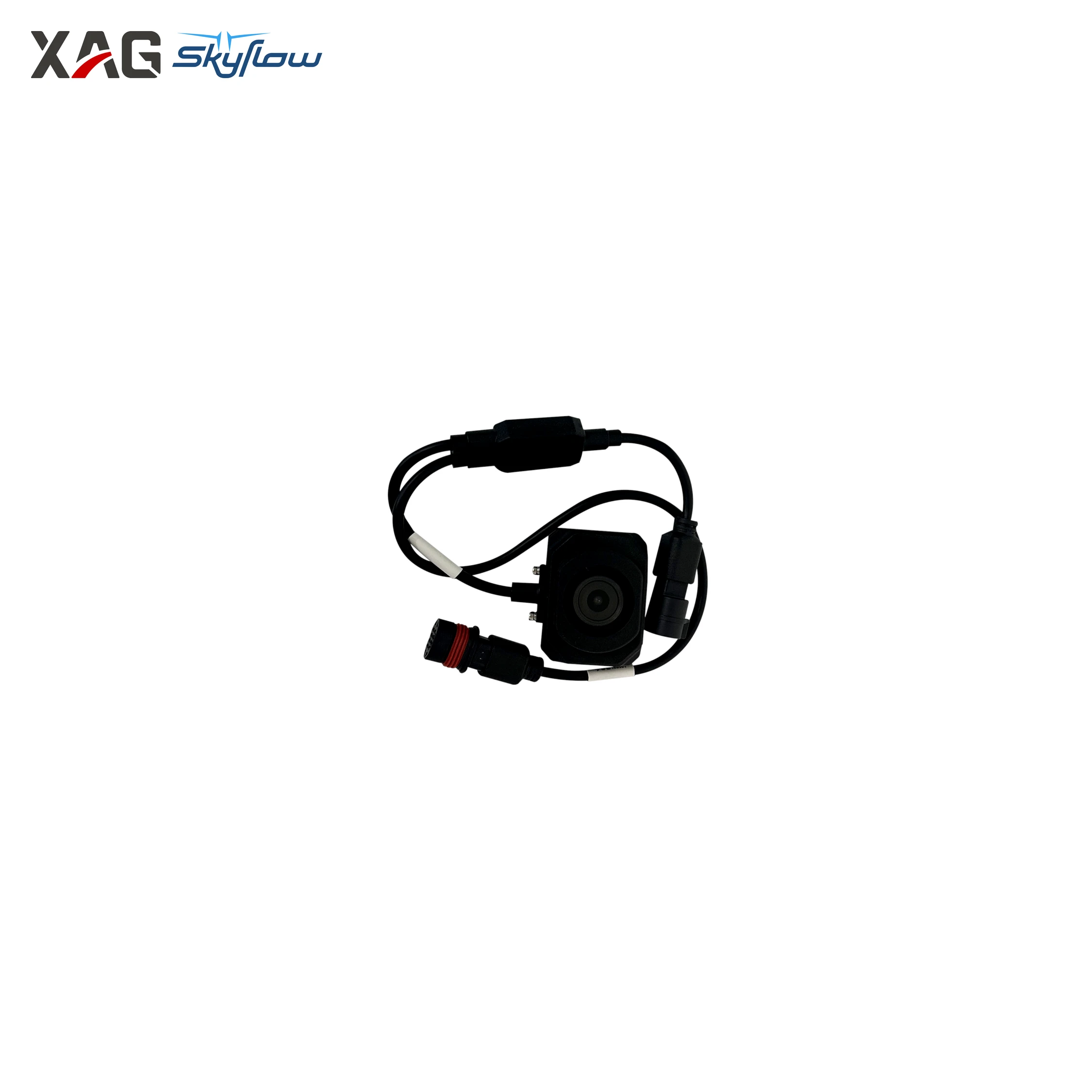 XAG 05-002-01681 — AU SkyFlow photo 2 2250x2250