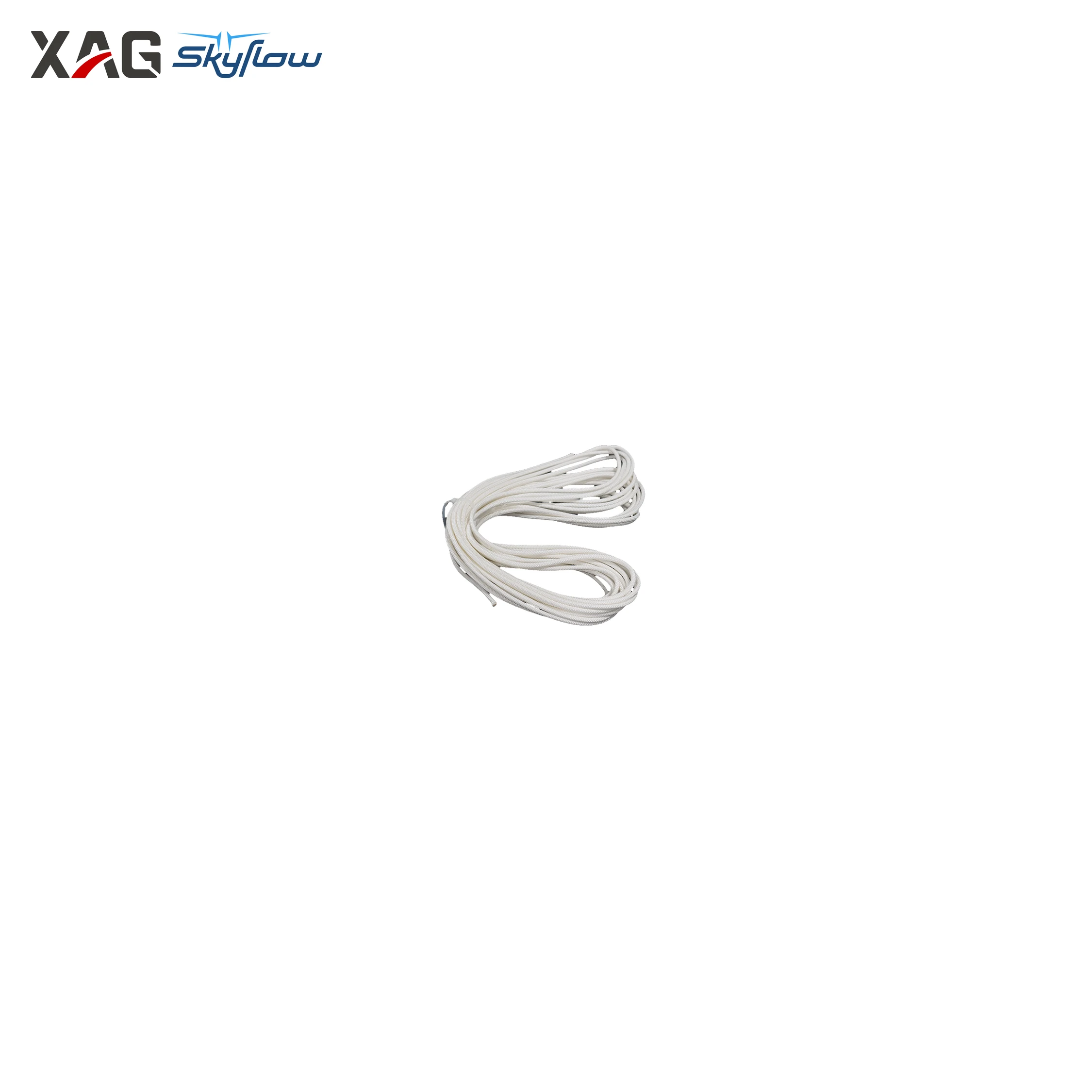 XAG 02-003-00962 — AU SkyFlow photo 2 2250x2250