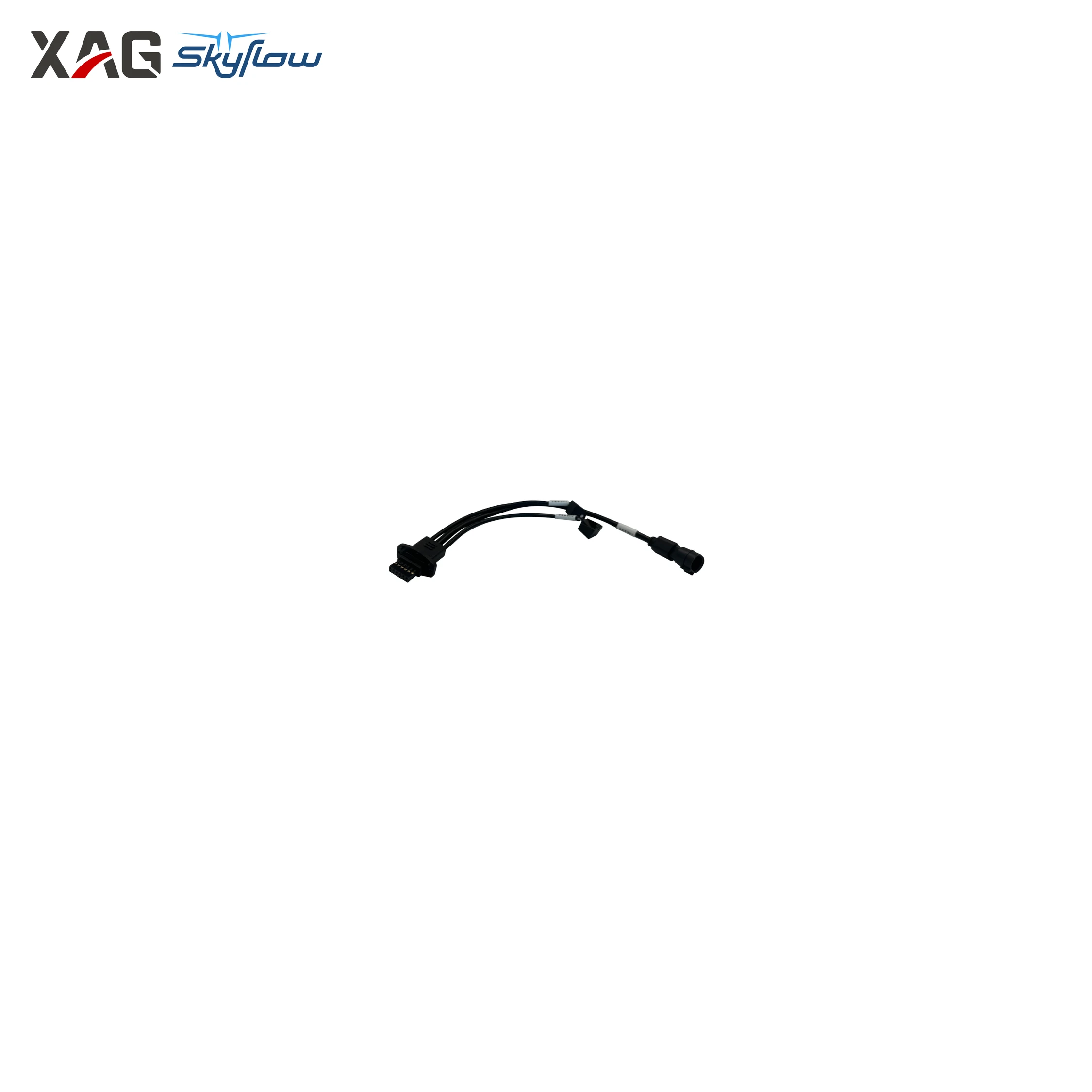 XAG 01-027-02520 — AU SkyFlow photo 2 2250x2250