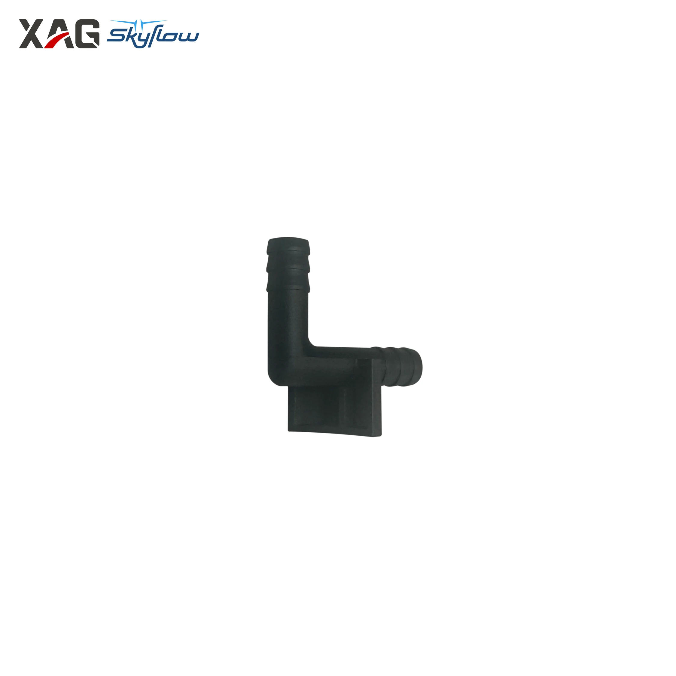 XAG 02-001-08859 — AU SkyFlow photo 2 2250x2250