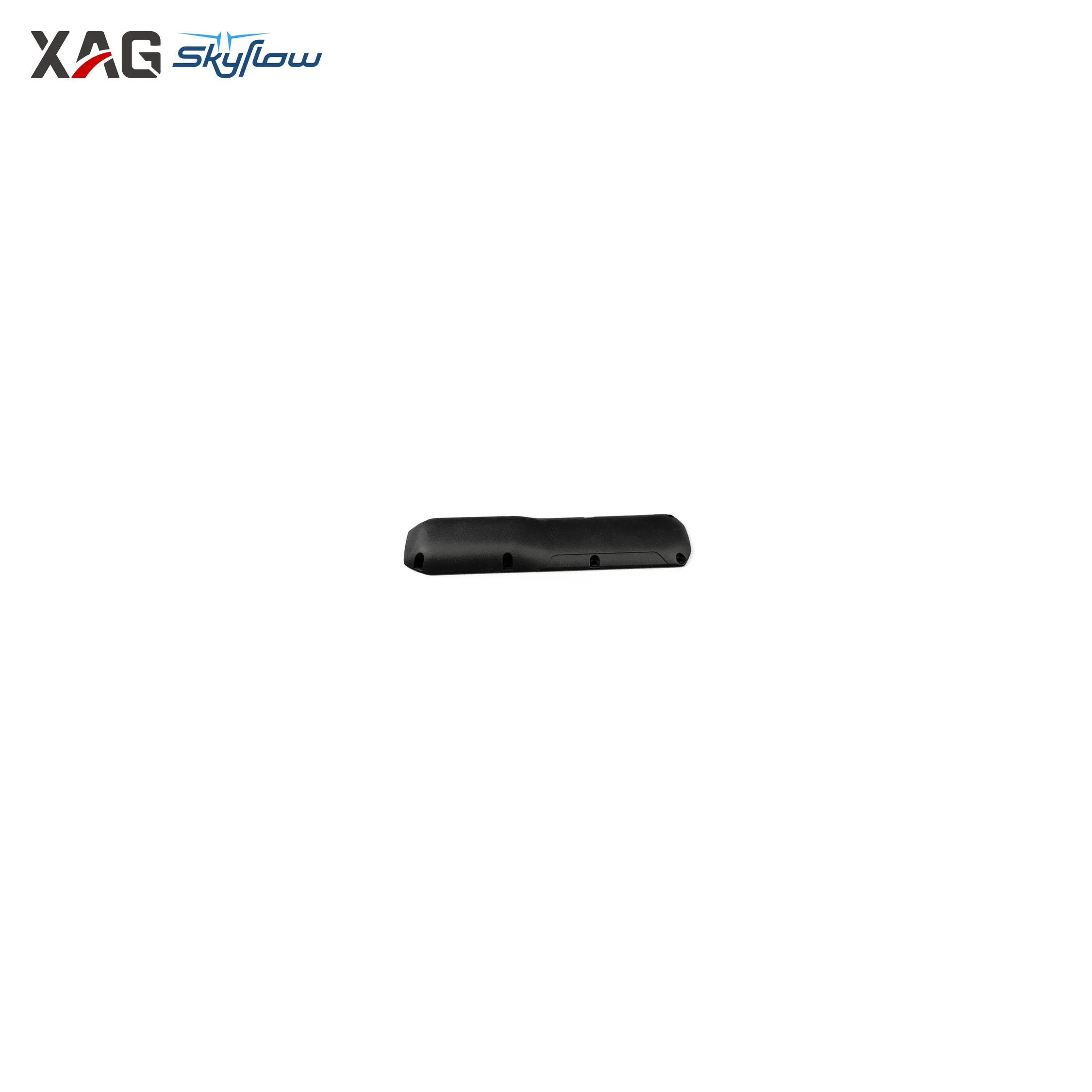 XAG 02-001-12418 — AU SkyFlow photo 2 2250x2250