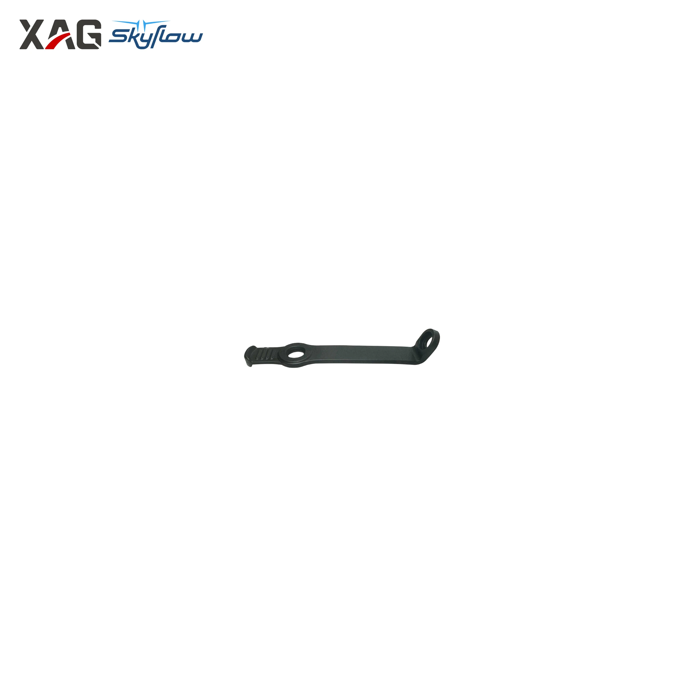 XAG 02-001-09590 — AU SkyFlow photo 2 2250x2250