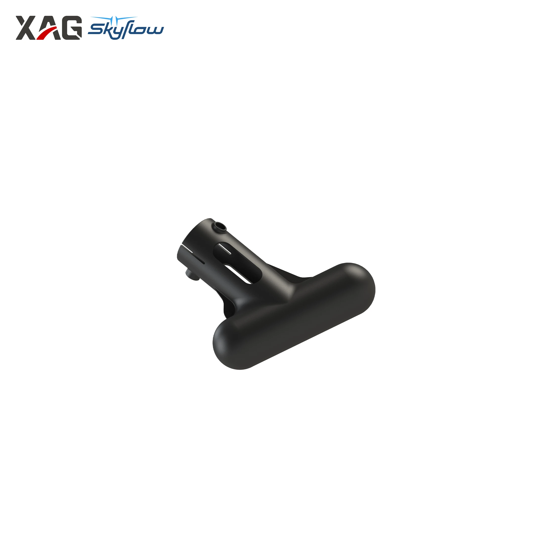 XAG 14-007-00046 — AU SkyFlow photo 2 2250x2250