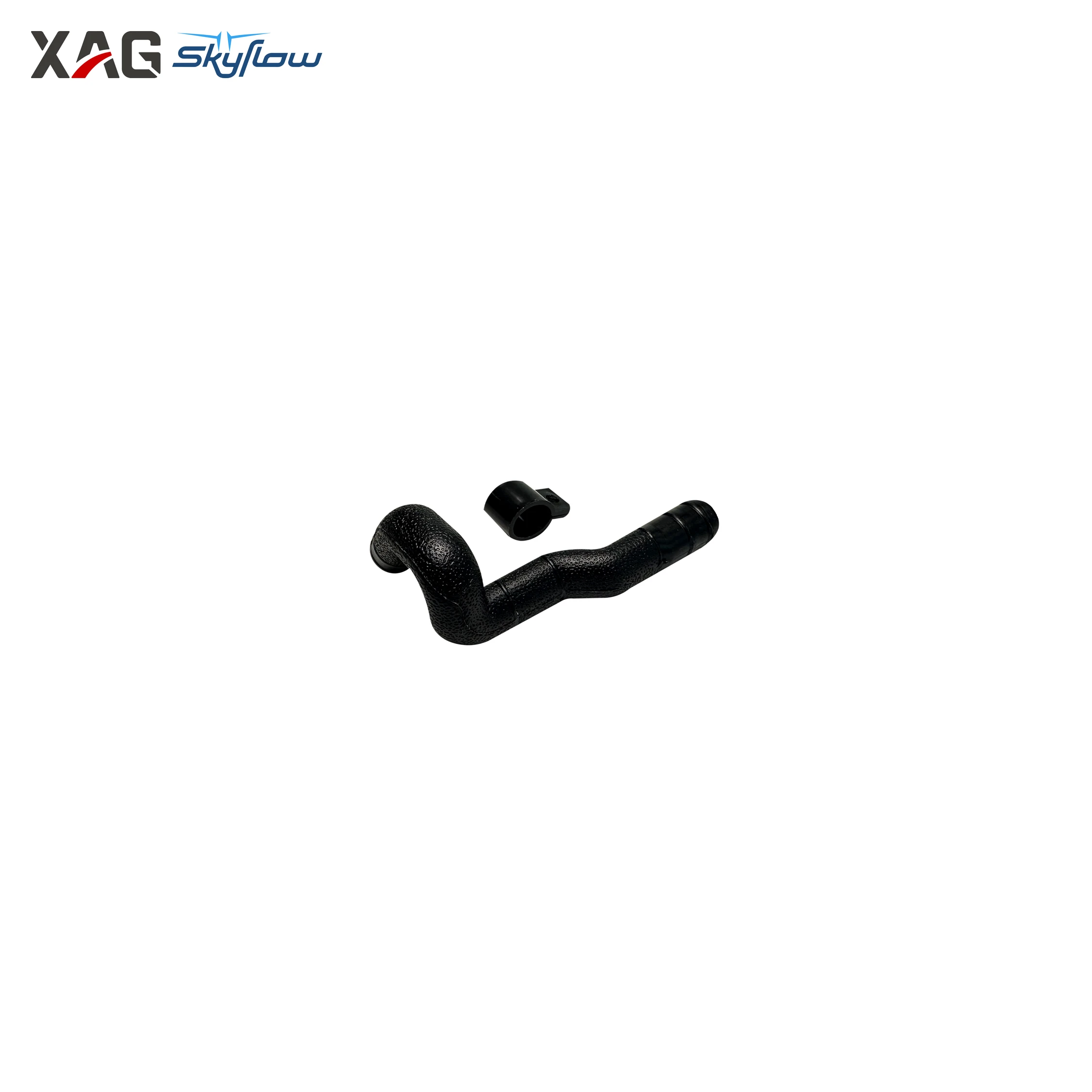 XAG 14-007-00017 — AU SkyFlow photo 2 2250x2250