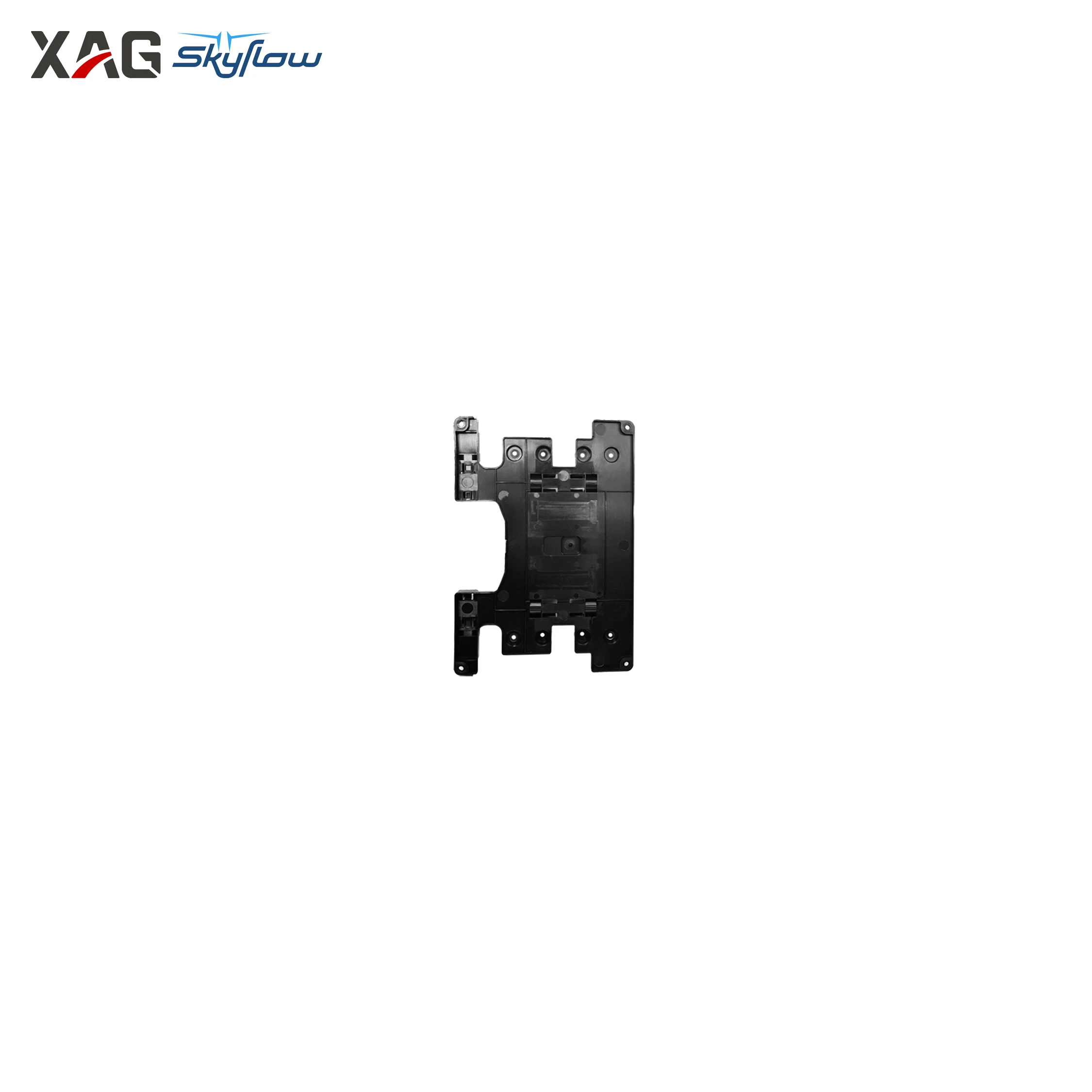 XAG 02-001-08483 — AU SkyFlow photo 2 2250x2250