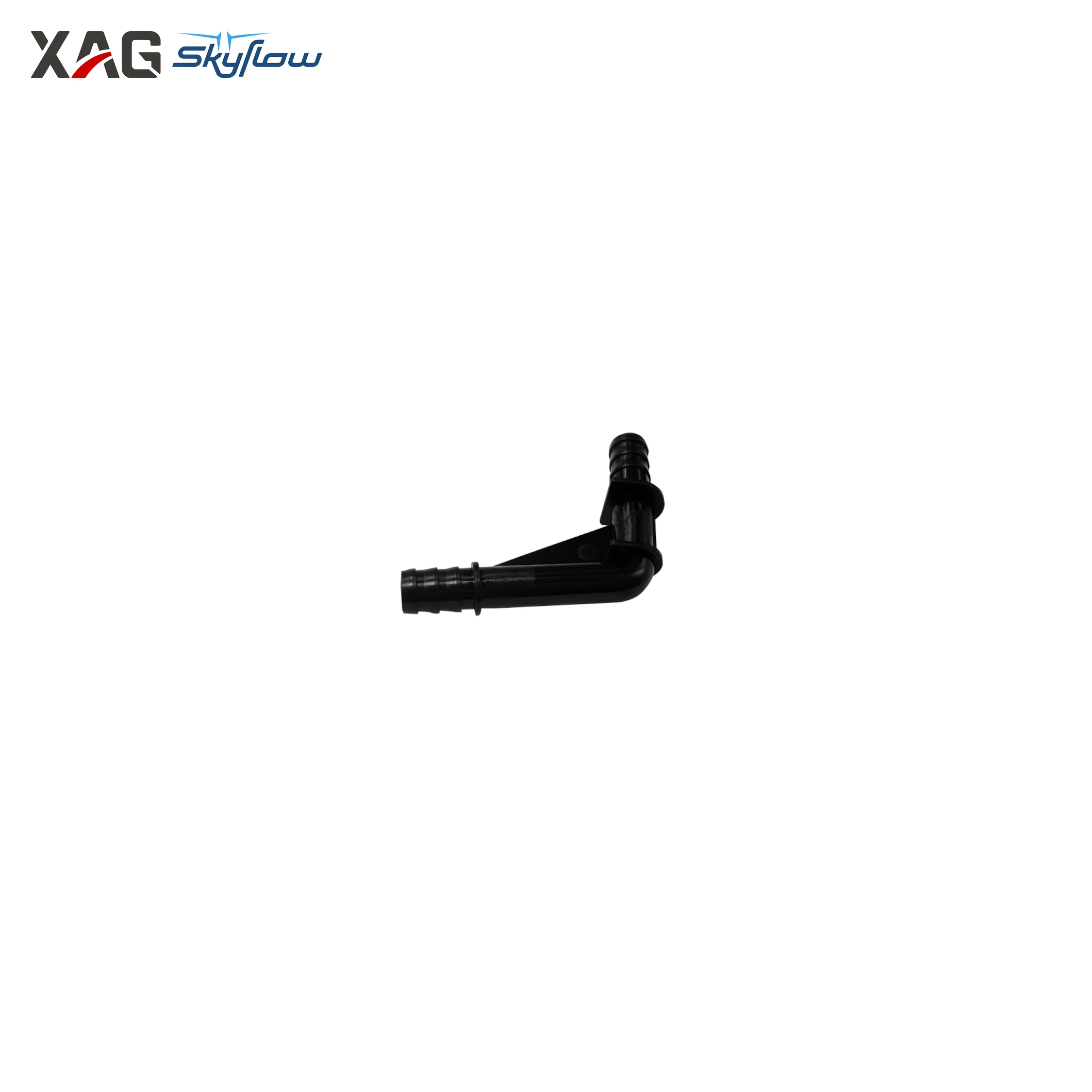 XAG 02-001-08036 — AU SkyFlow photo 2 2250x2250