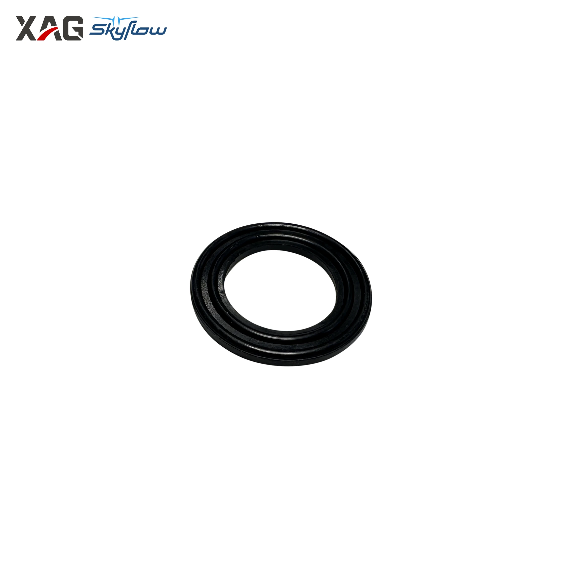 XAG 02-001-11101 — AU SkyFlow photo 2 2250x2250