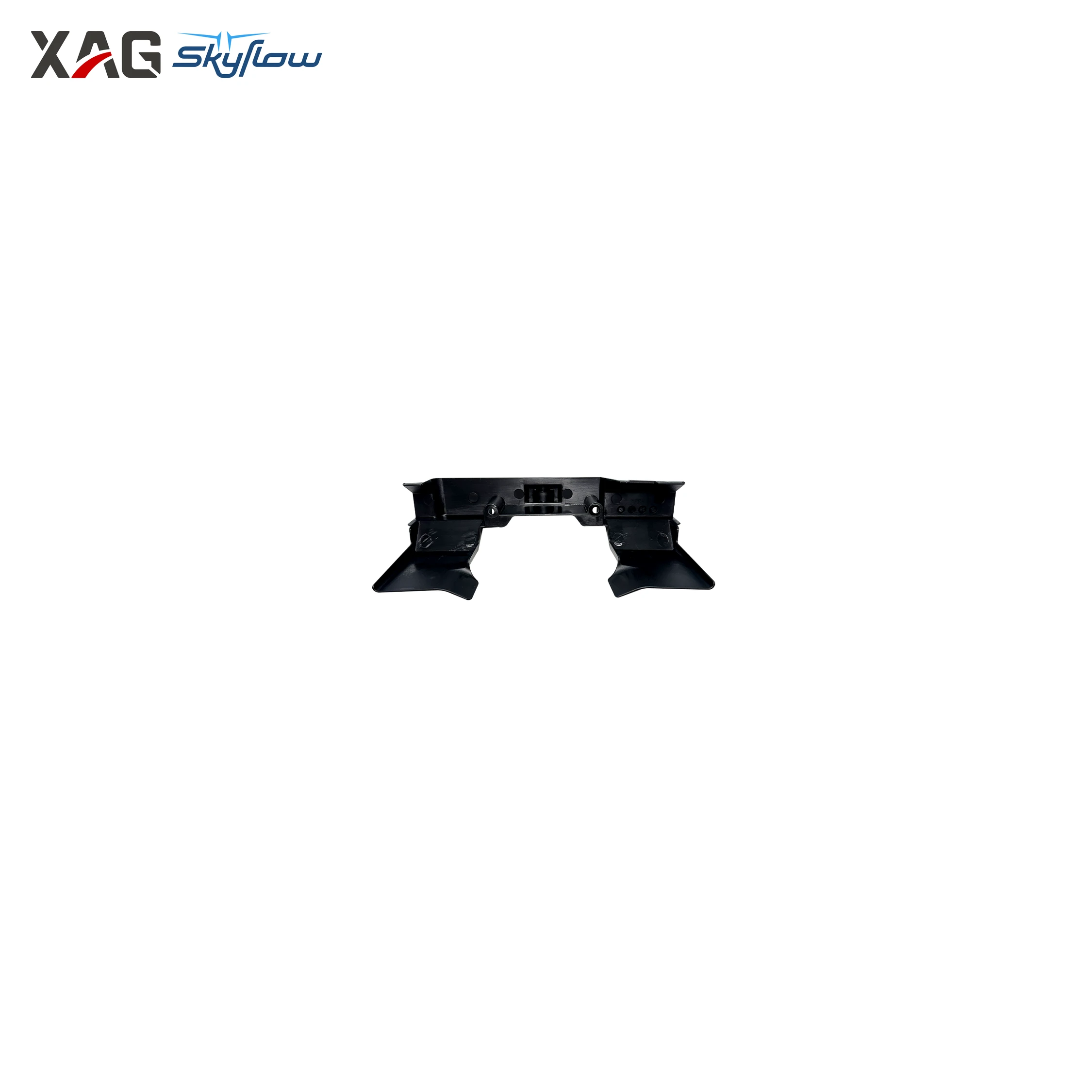 XAG 02-001-11270 — AU SkyFlow photo 2 2250x2250