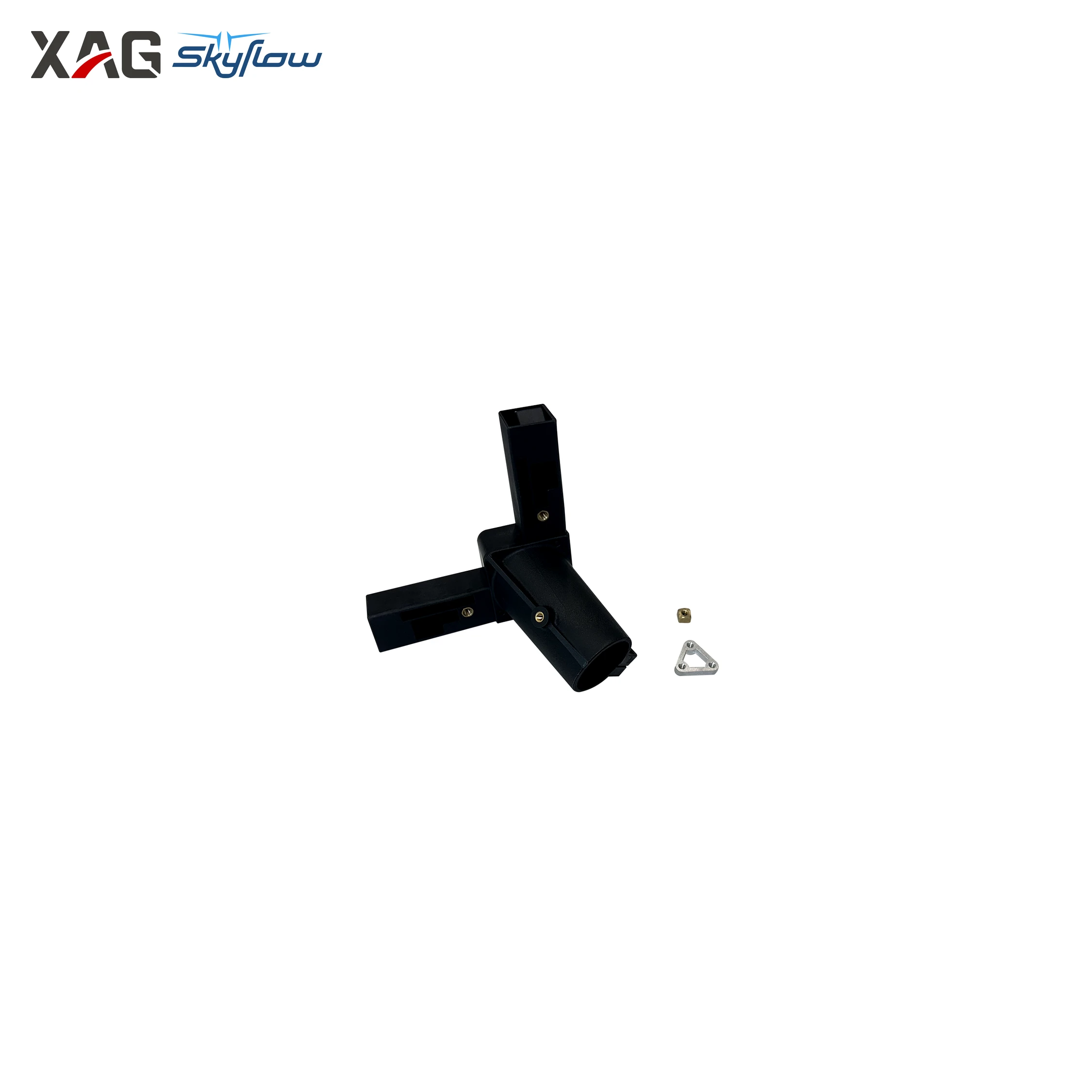XAG 14-007-00116 — AU SkyFlow photo 2 2250x2250
