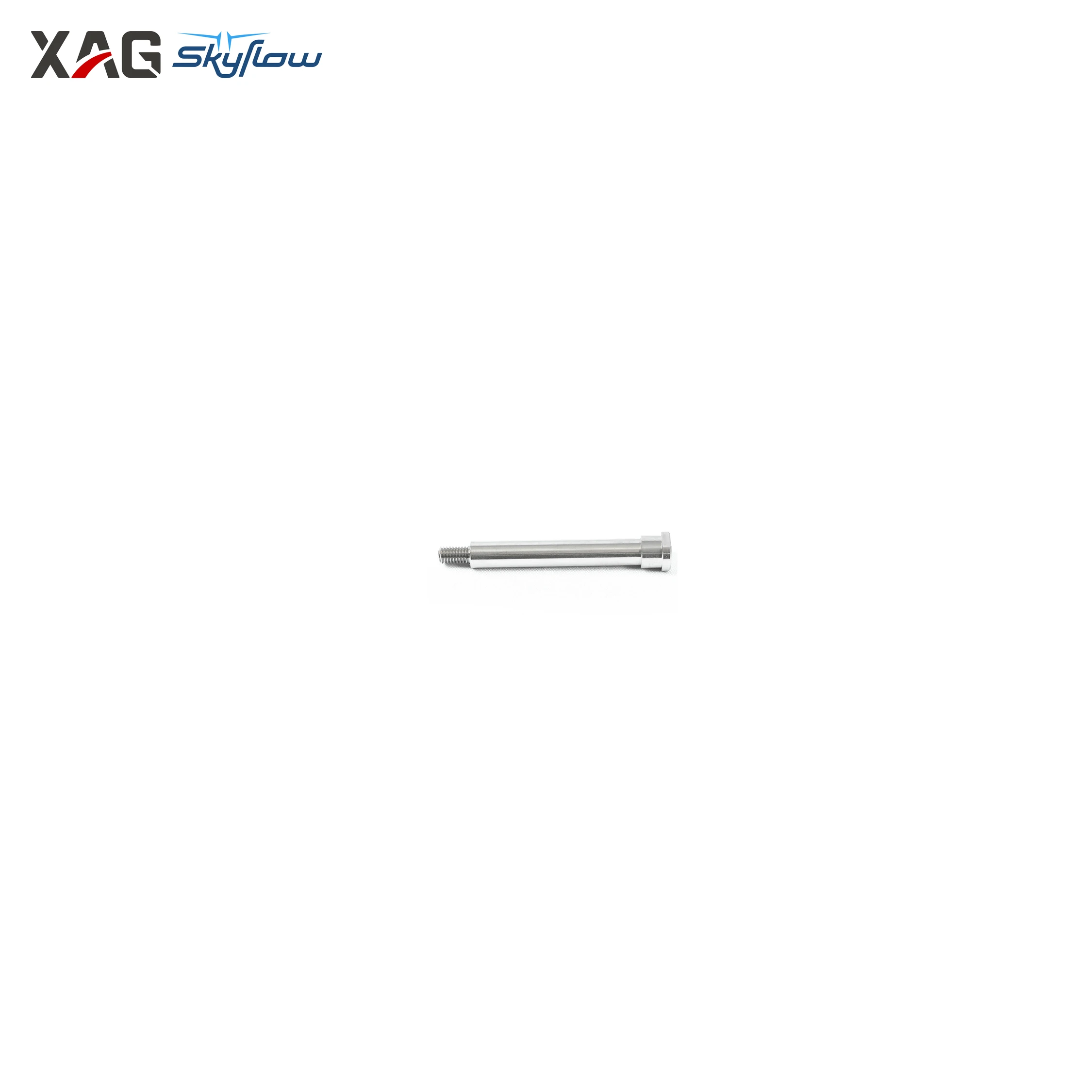 XAG 02-002-15212 — AU SkyFlow photo 2 2250x2250