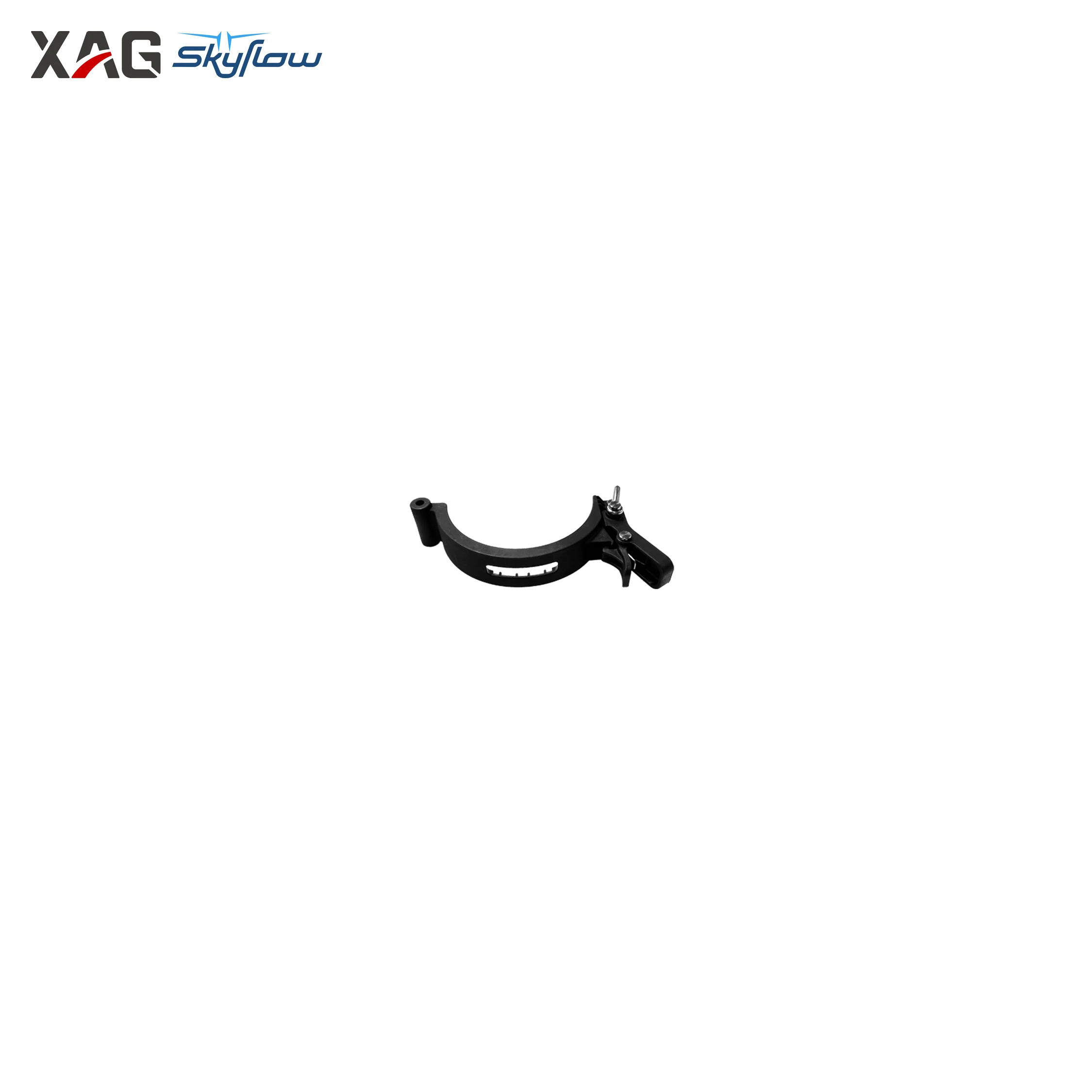 XAG 05-002-01389 — AU SkyFlow photo 2 2250x2250
