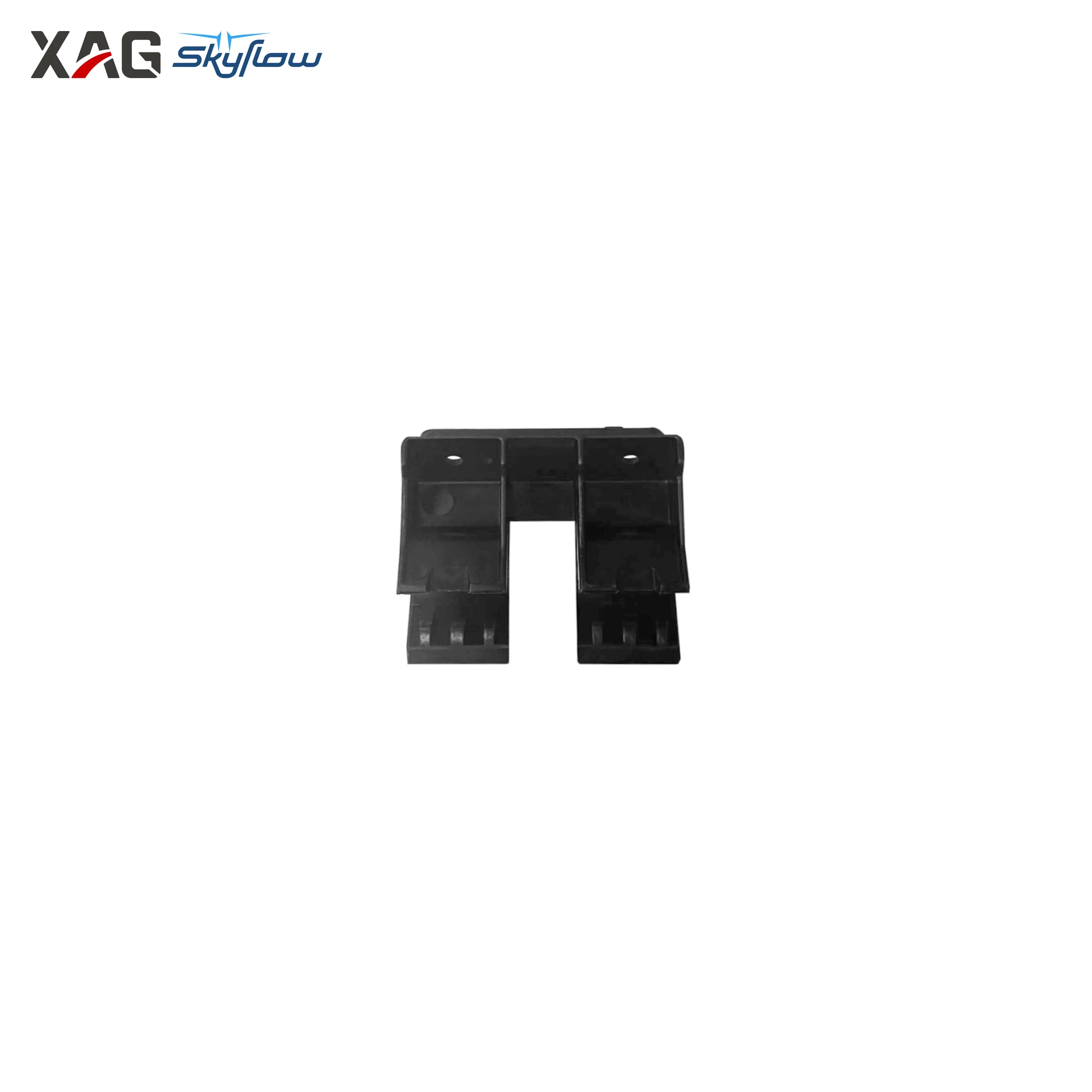 XAG 02-001-07397 — AU SkyFlow photo 2 2250x2250