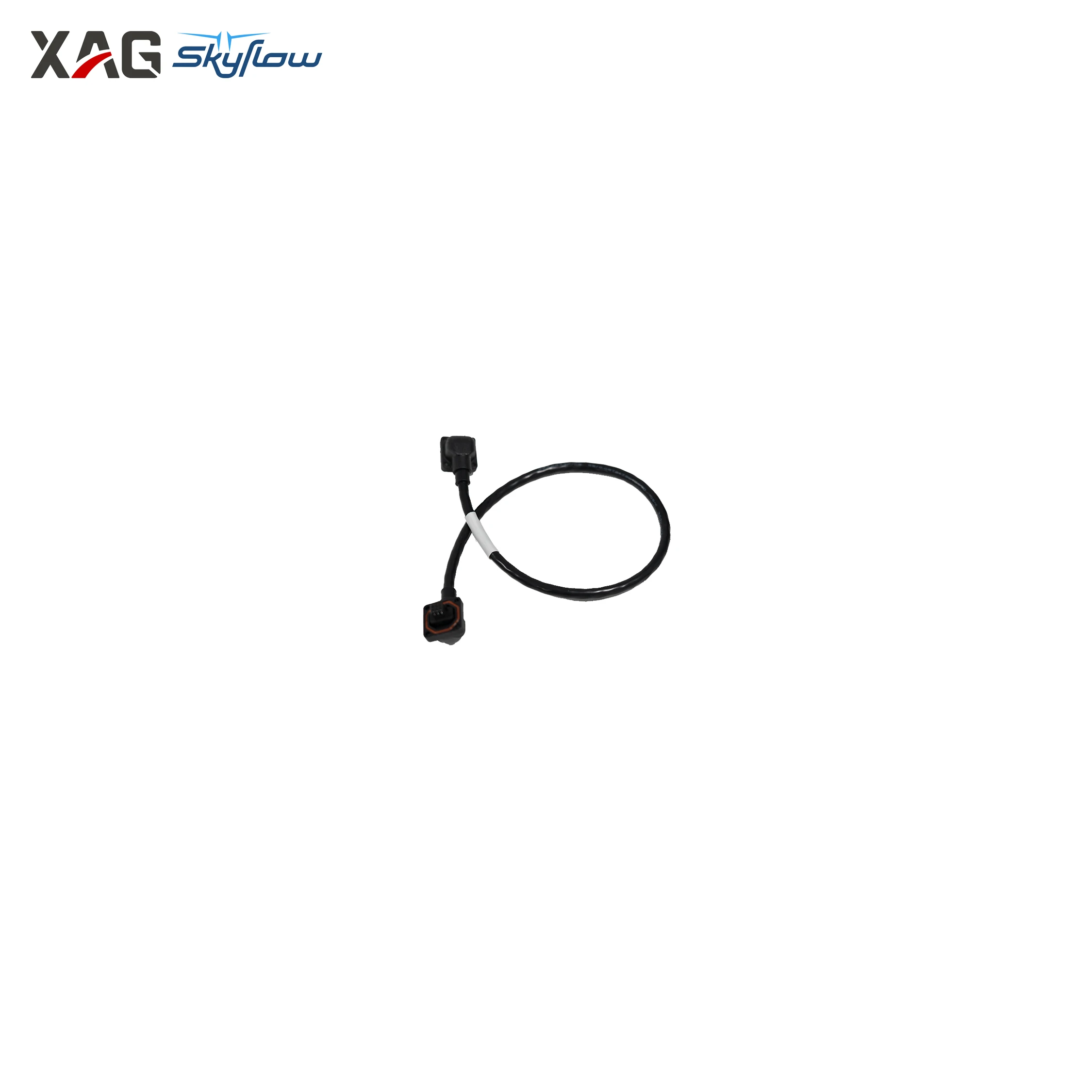XAG 01-027-02879 — AU SkyFlow photo 2 2250x2250