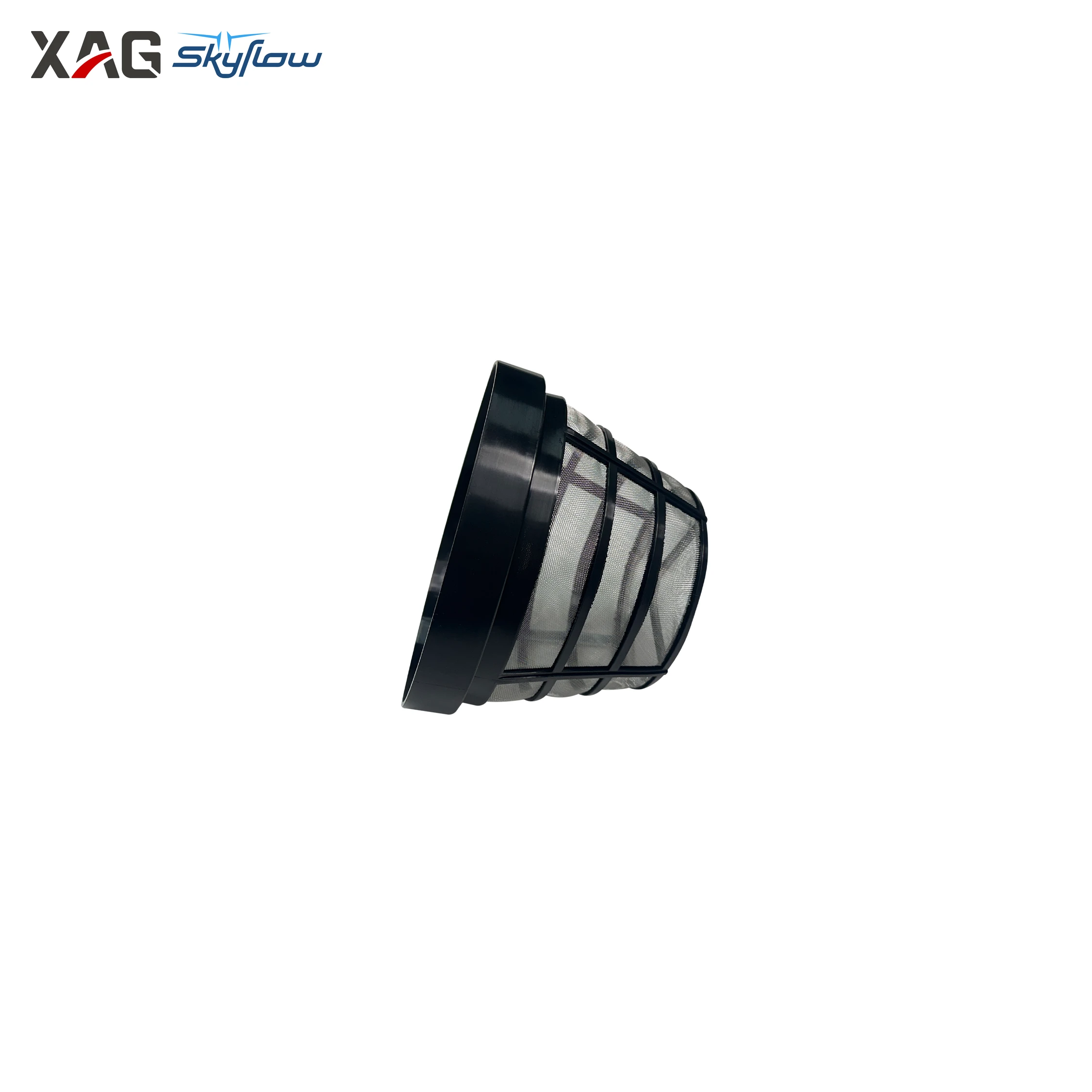 XAG 02-001-11944 — AU SkyFlow photo 2 2250x2250