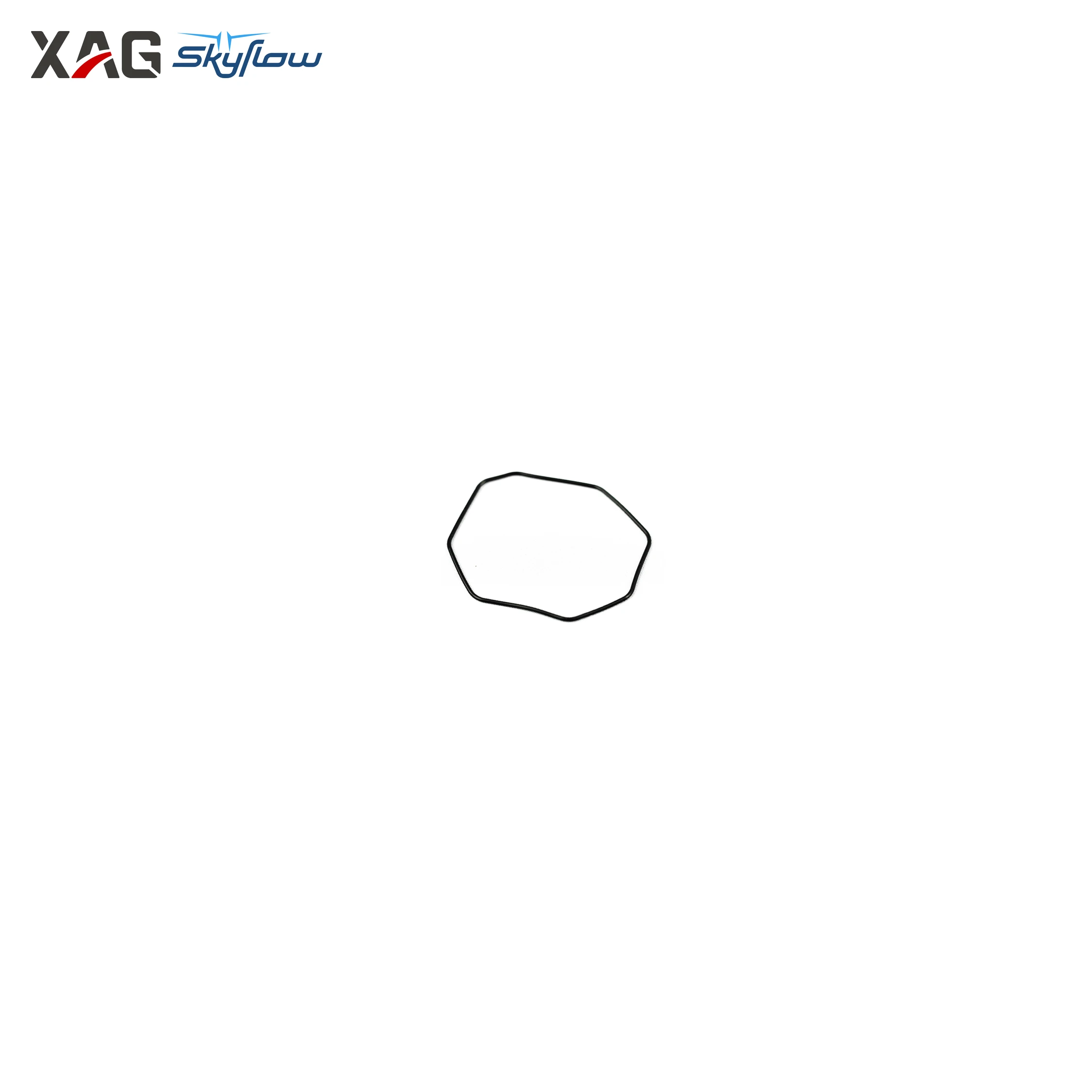 XAG 02-001-11592 — AU SkyFlow photo 2 2250x2250