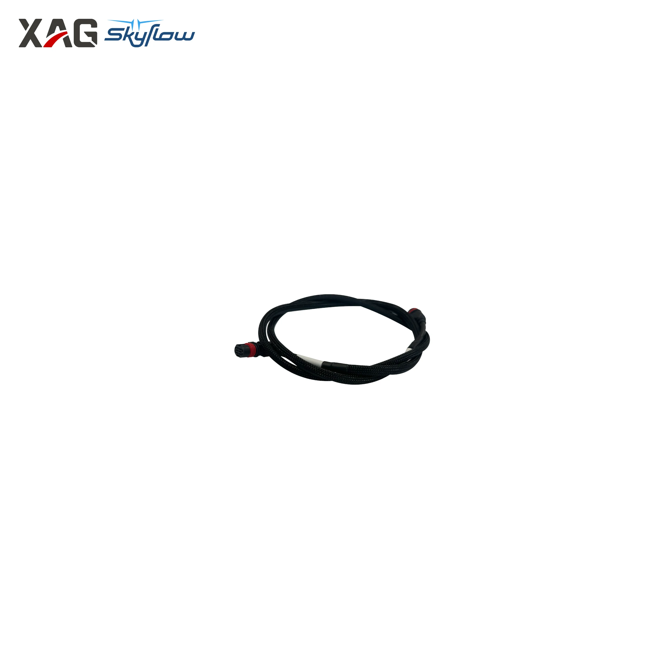 XAG 01-027-02539 — AU SkyFlow photo 2 2250x2250
