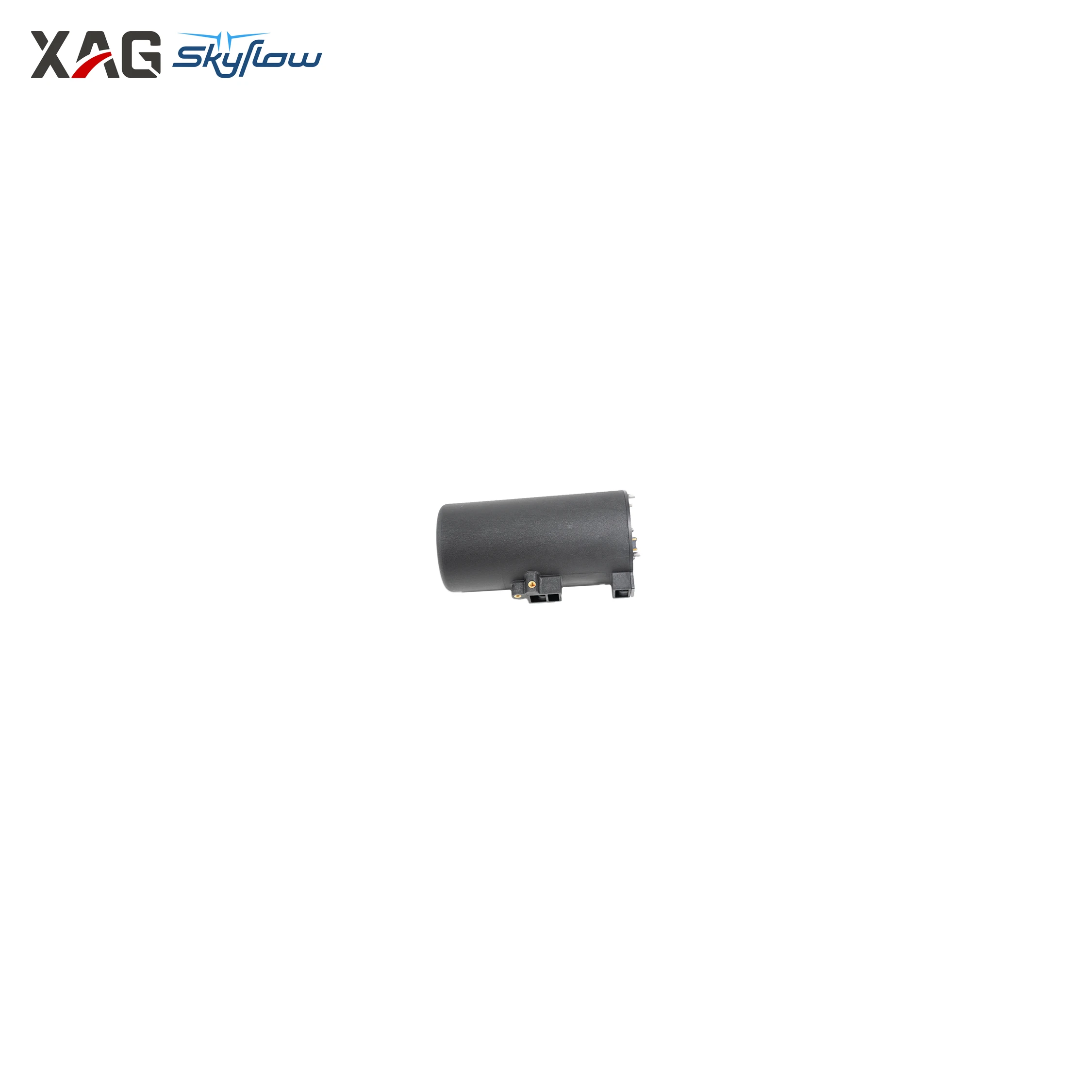 XAG 14-007-00386 — AU SkyFlow photo 2 2250x2250