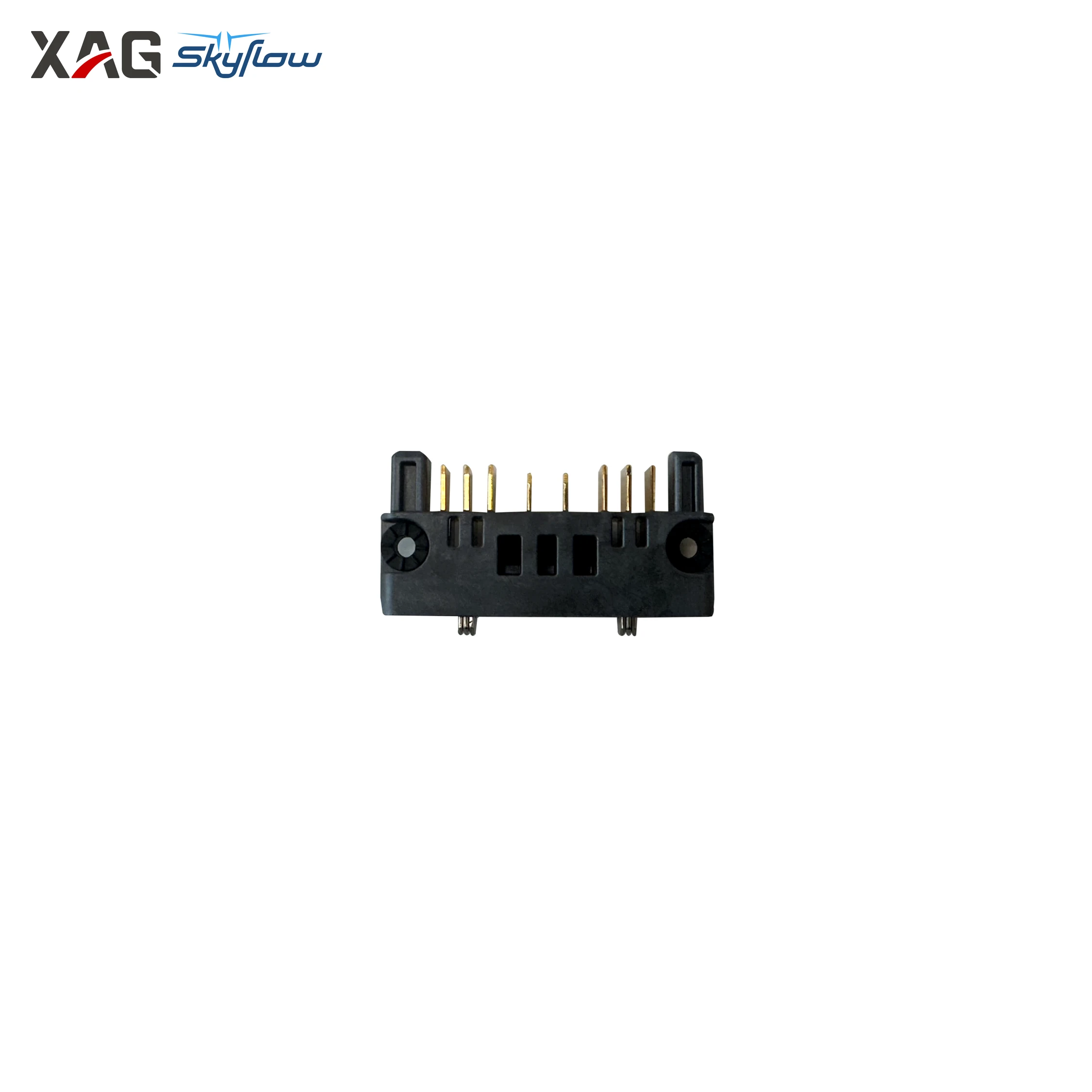 XAG 14-007-00022 — AU SkyFlow photo 2 2250x2250