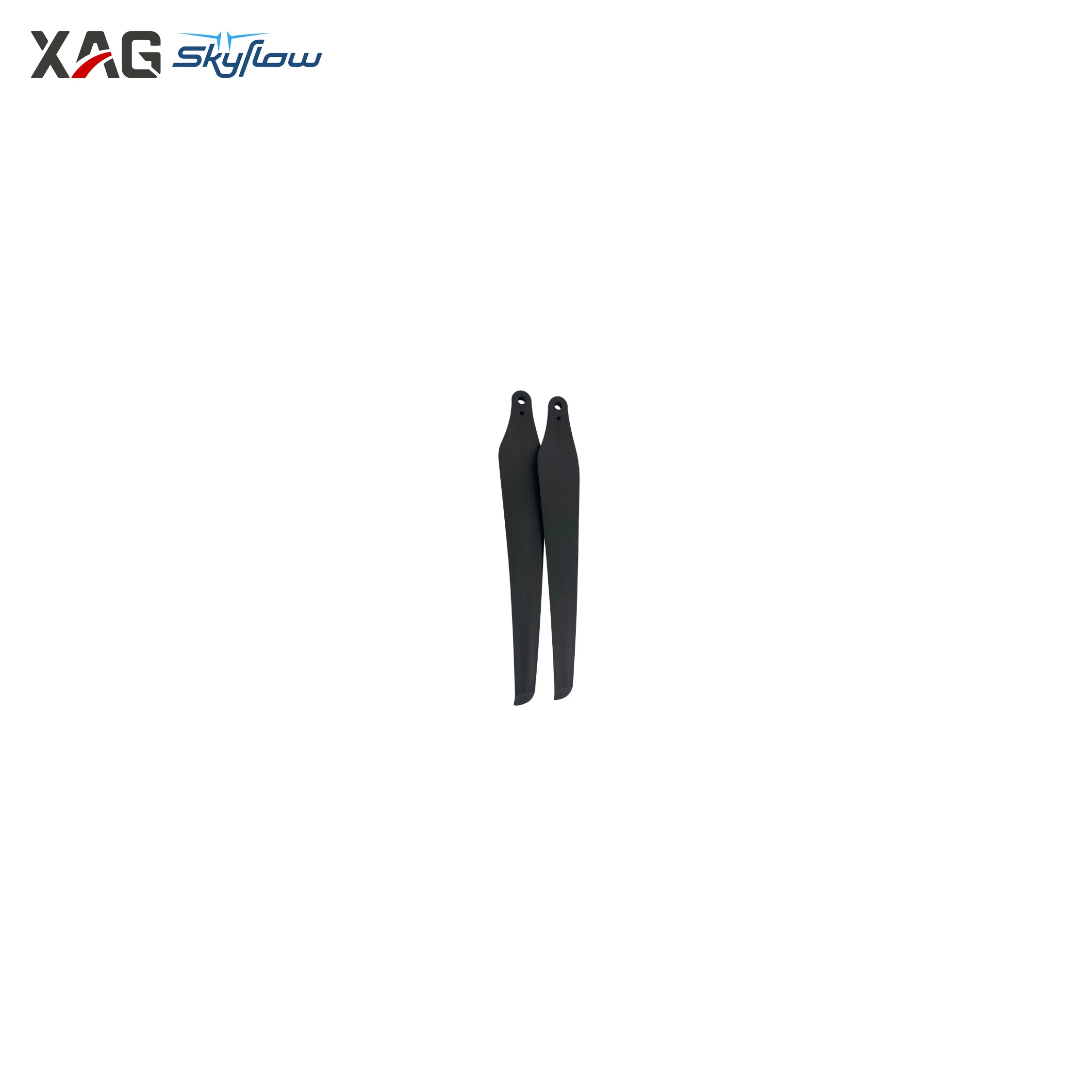 XAG 14-006-00002 — AU SkyFlow photo 2 2250x2250