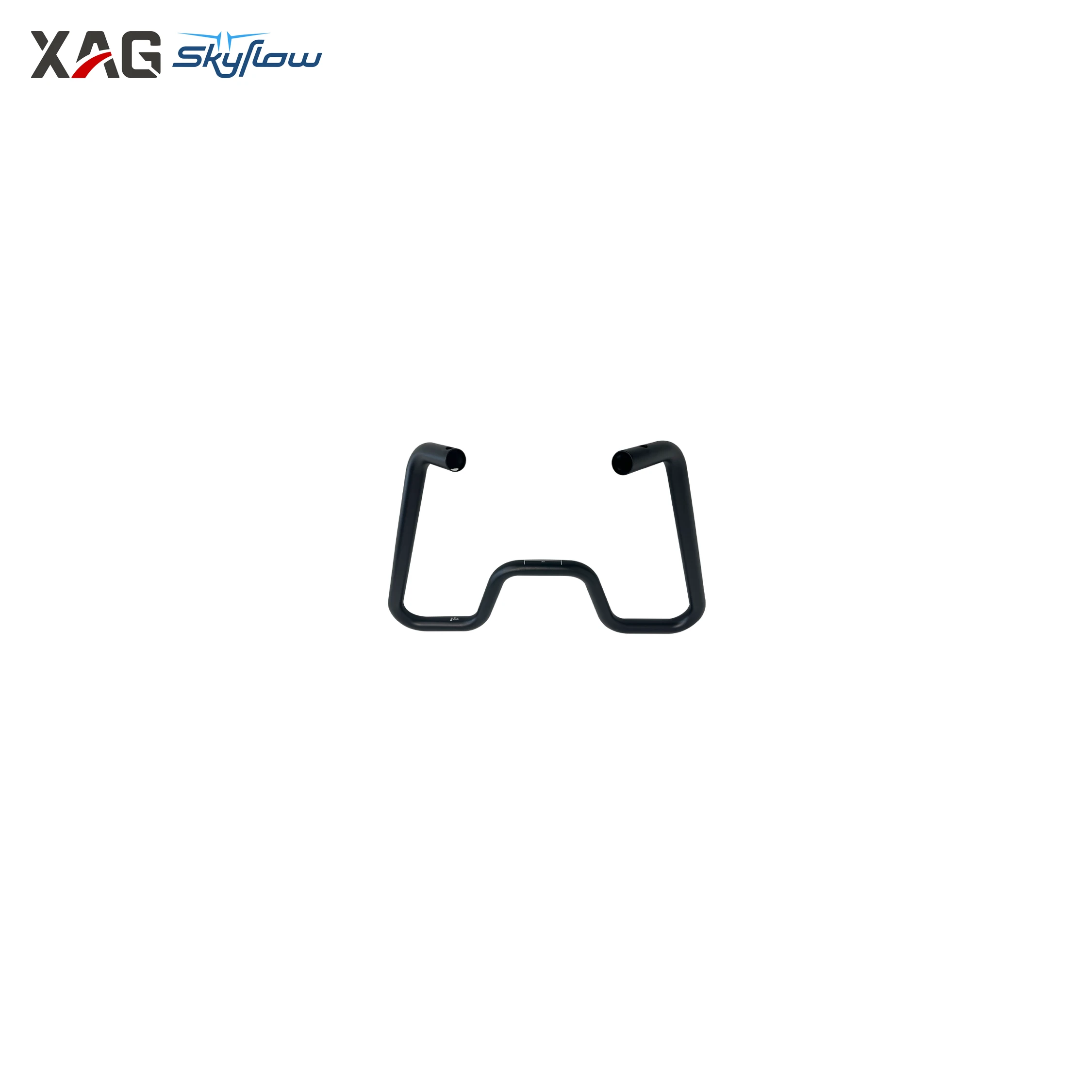 XAG 02-002-10891 — AU SkyFlow photo 2 2250x2250
