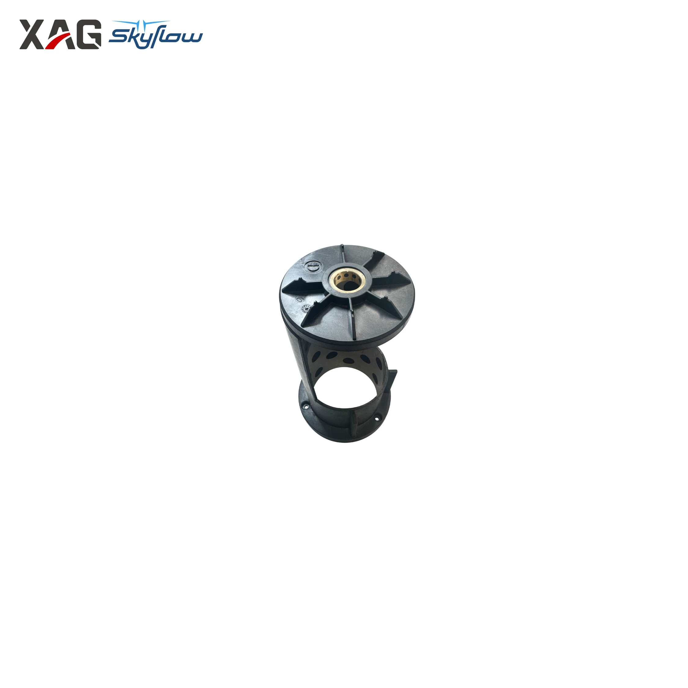 XAG 02-001-09233 — AU SkyFlow photo 2 2250x2250