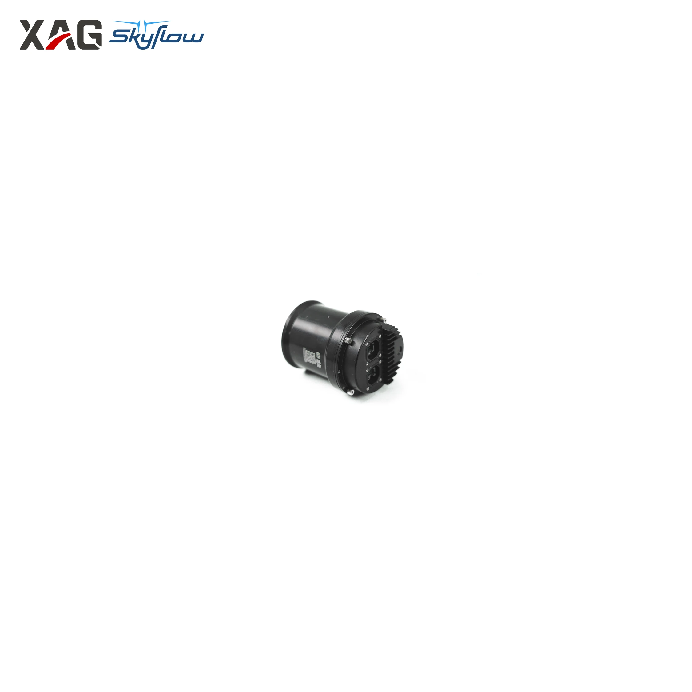 XAG 14-007-00209 — AU SkyFlow photo 2 2250x2250