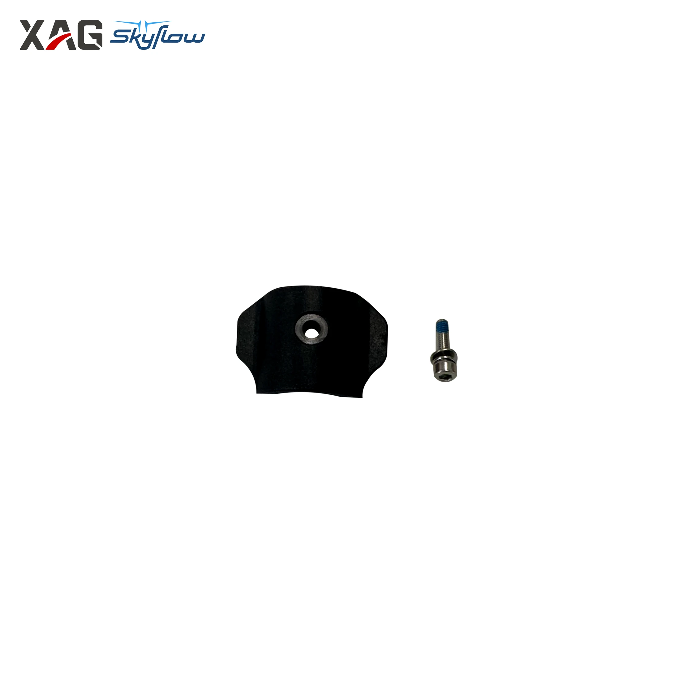 XAG 14-007-00132 — AU SkyFlow photo 2 2250x2250