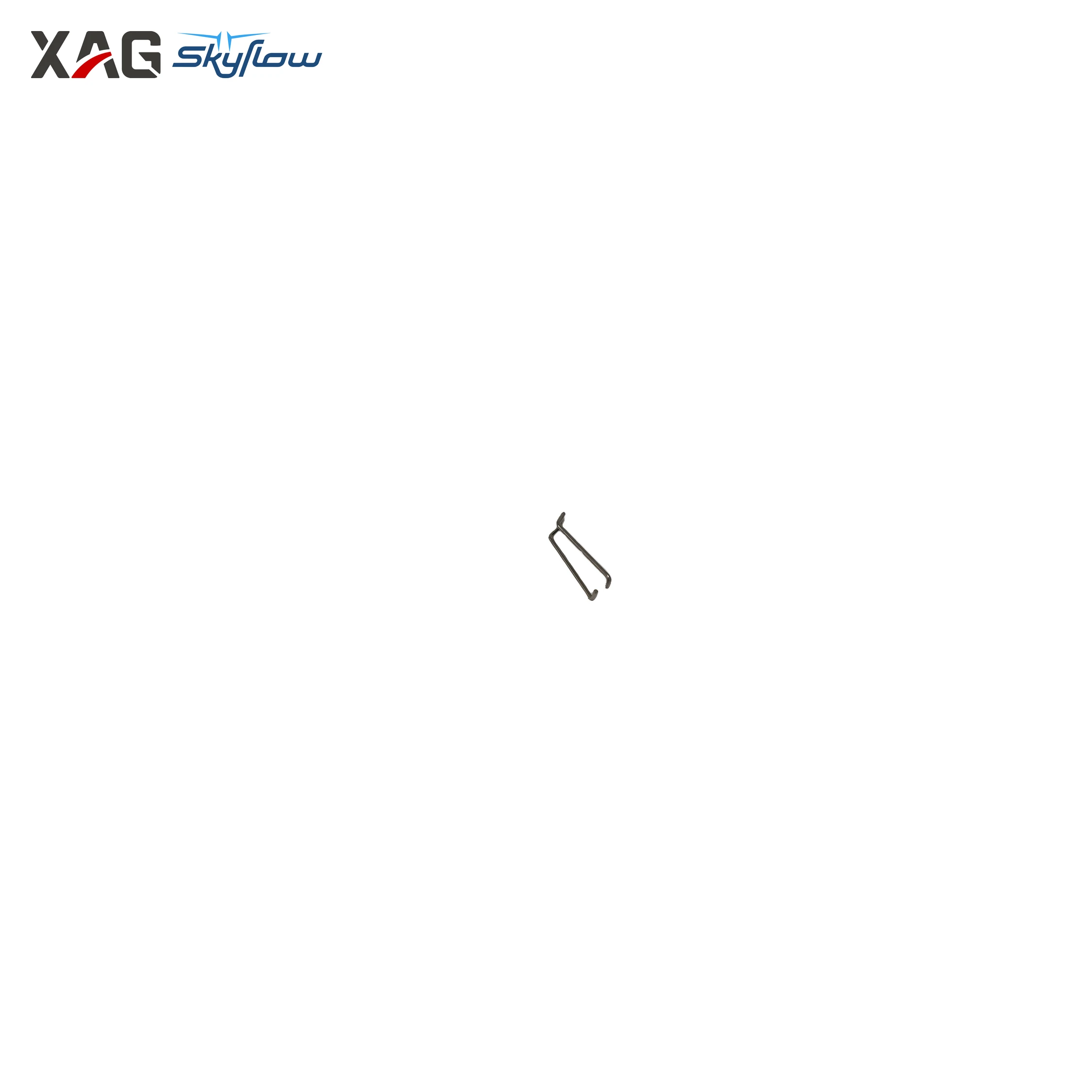 XAG 02-200-00016 — AU SkyFlow photo 2 2250x2250