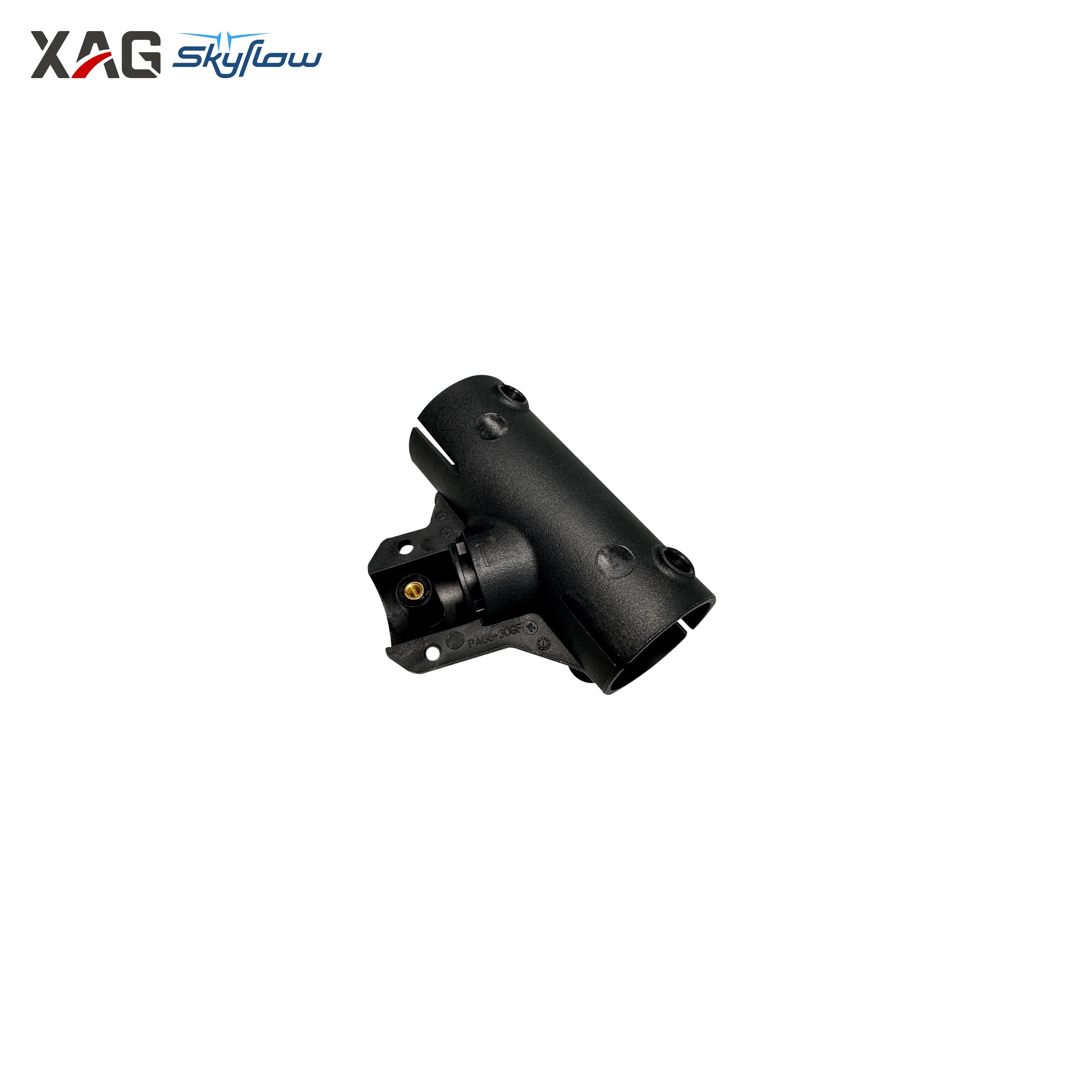 XAG 02-001-11194 — AU SkyFlow photo 2 2250x2250