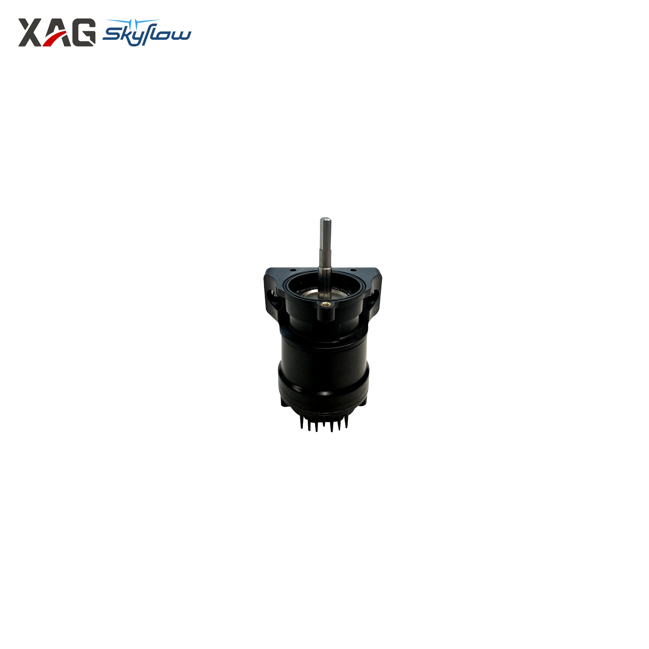XAG 14-007-00050 — AU SkyFlow photo 2 2250x2250