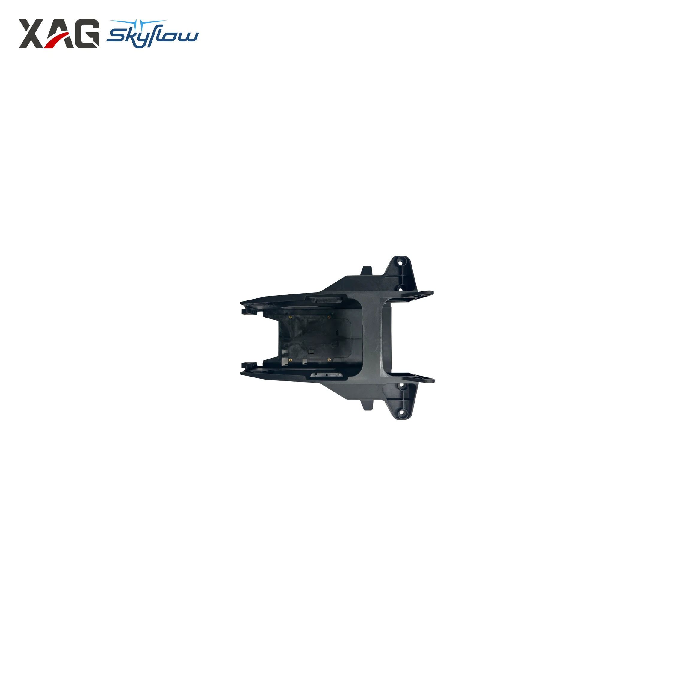 XAG 02-001-09641 — AU SkyFlow photo 2 2250x2250
