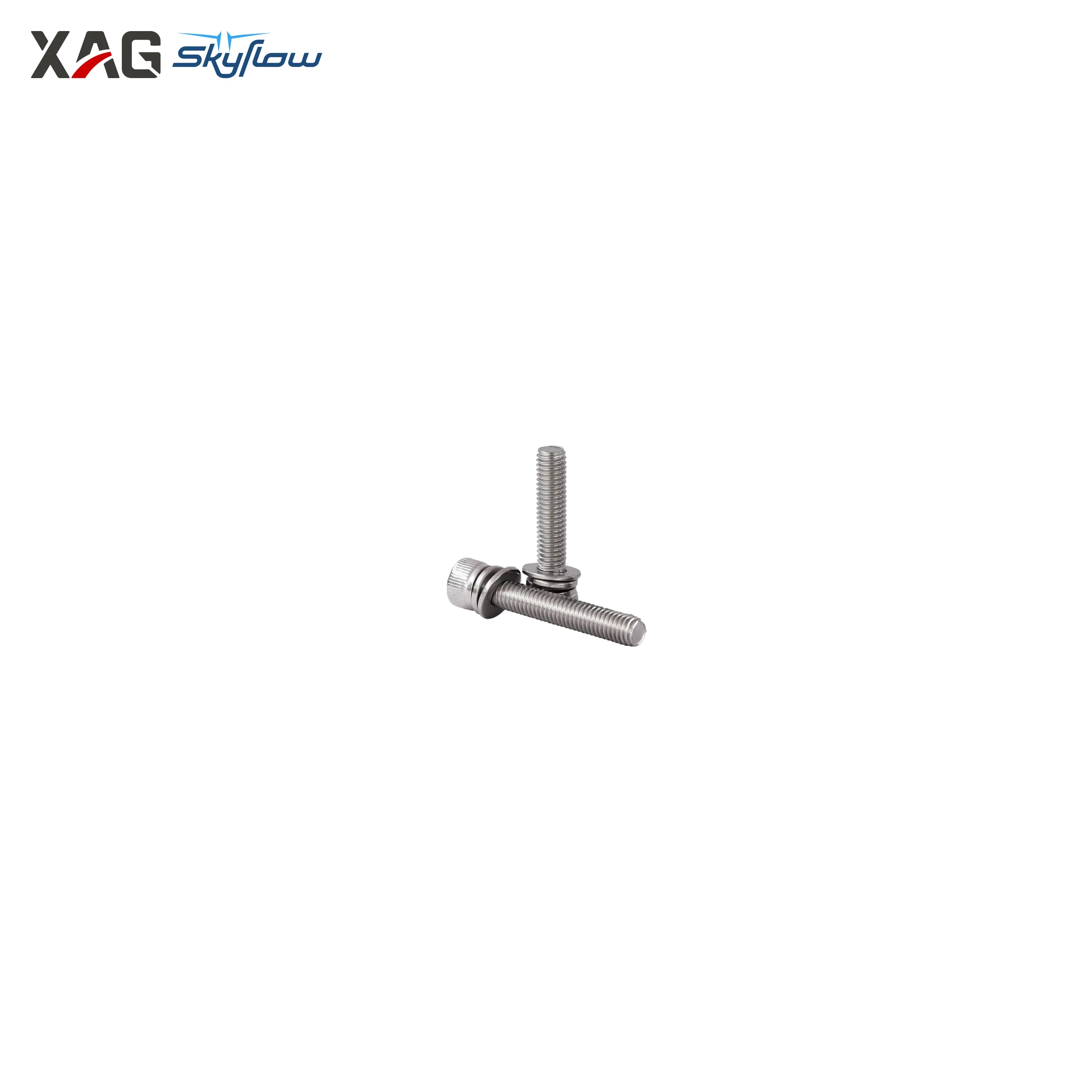 XAG 02-004-00523 — AU SkyFlow photo 2 2250x2250