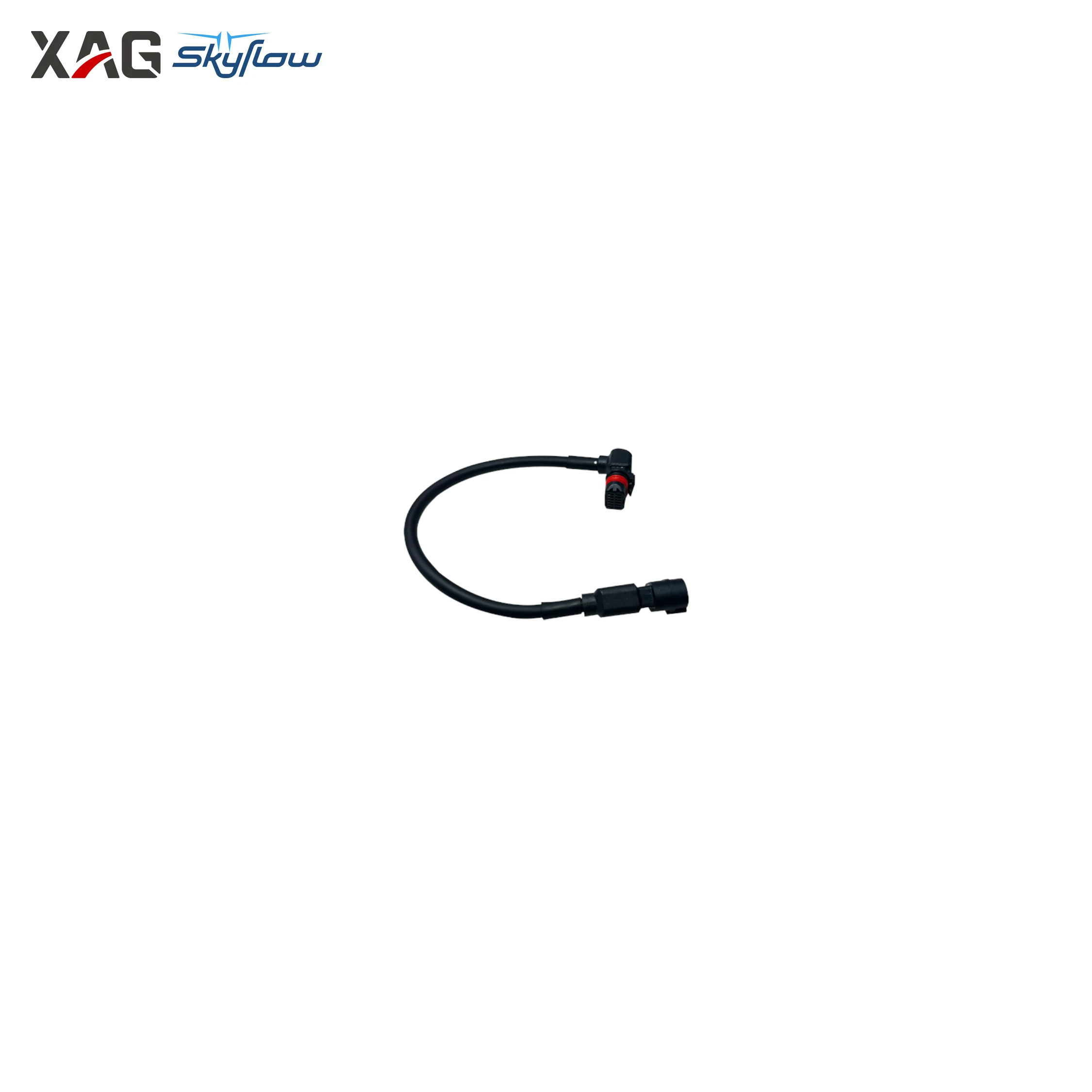 XAG 01-027-02338 — AU SkyFlow photo 2 2250x2250
