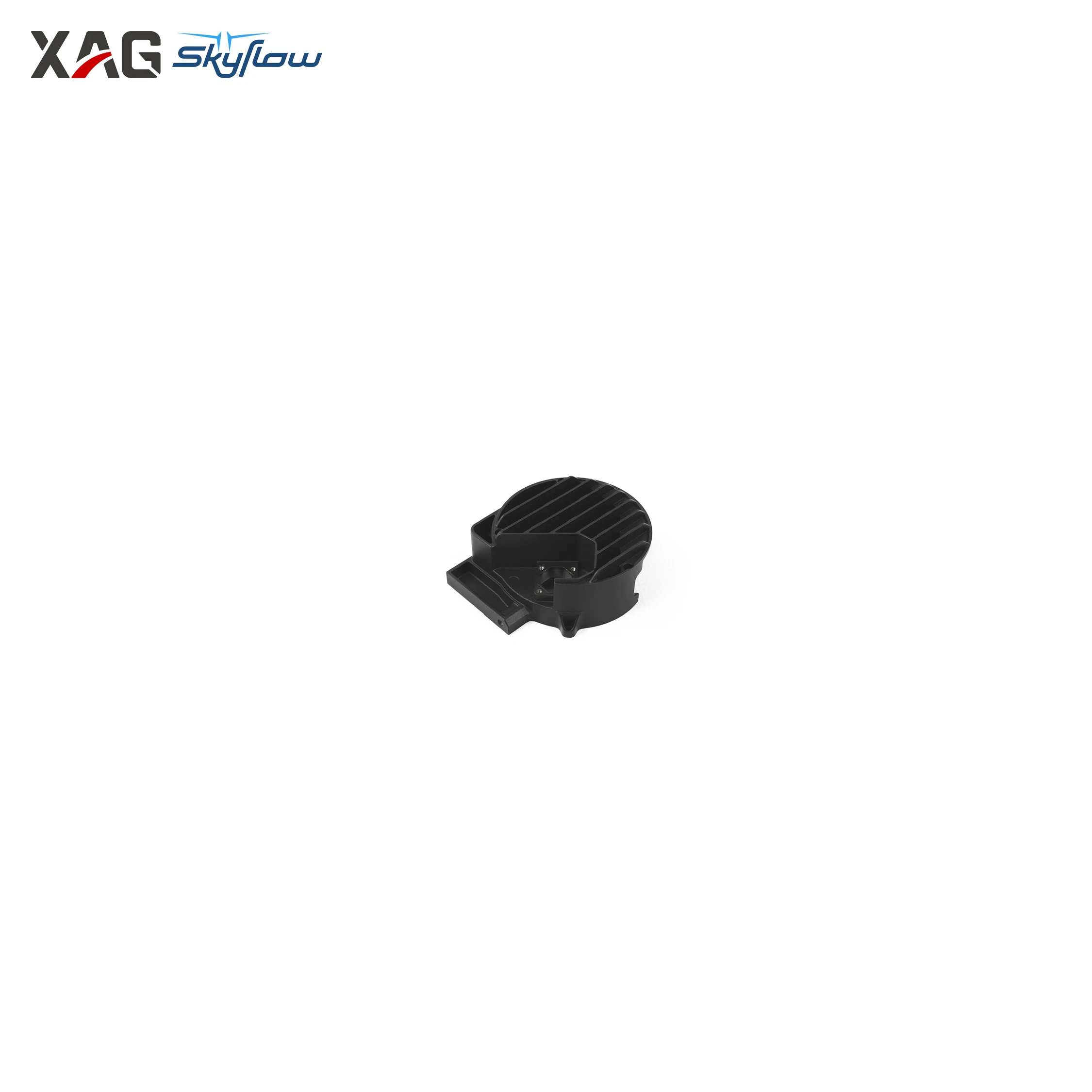 XAG 14-007-00271 — AU SkyFlow photo 2 2250x2250