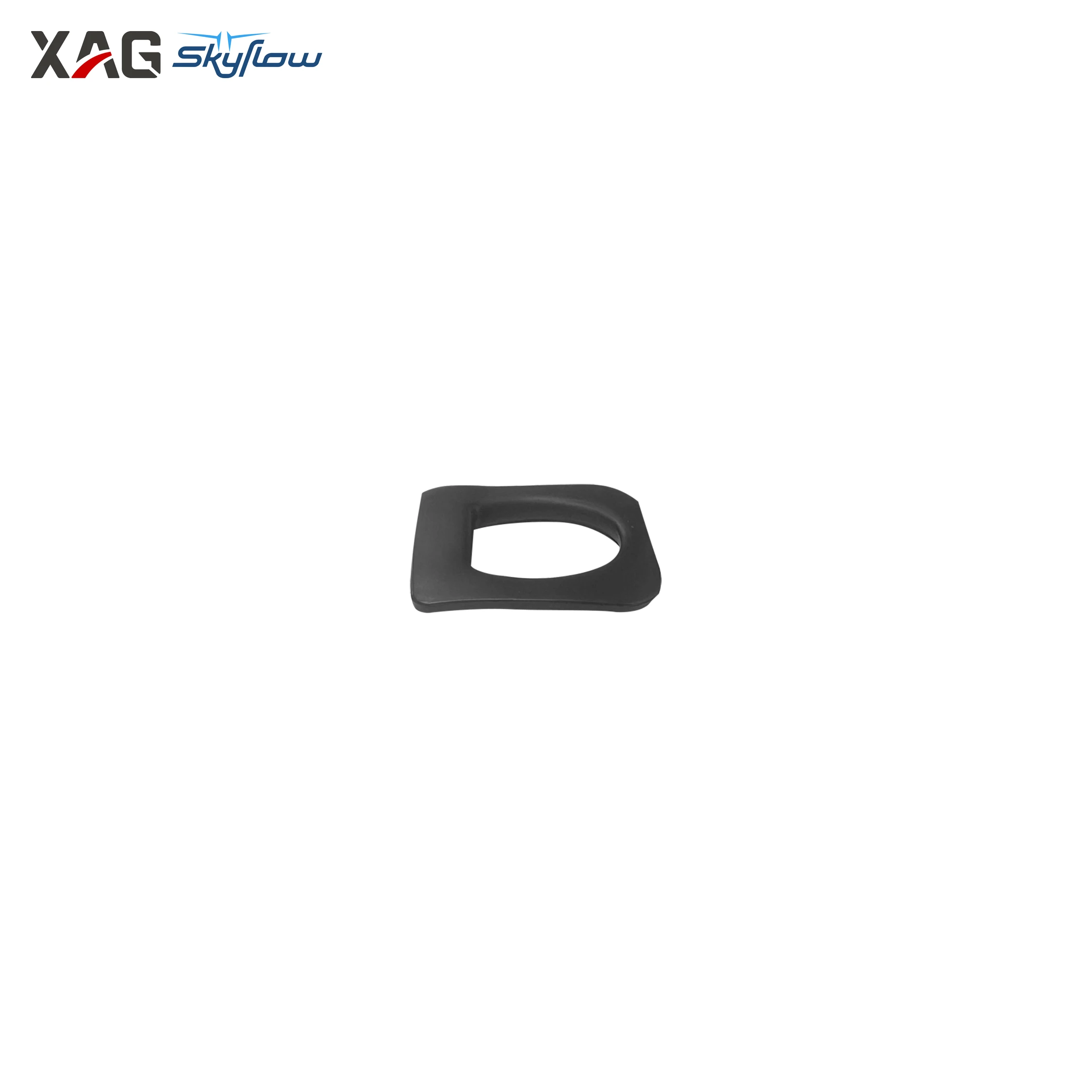 XAG 02-007-00200 — AU SkyFlow photo 2 2250x2250