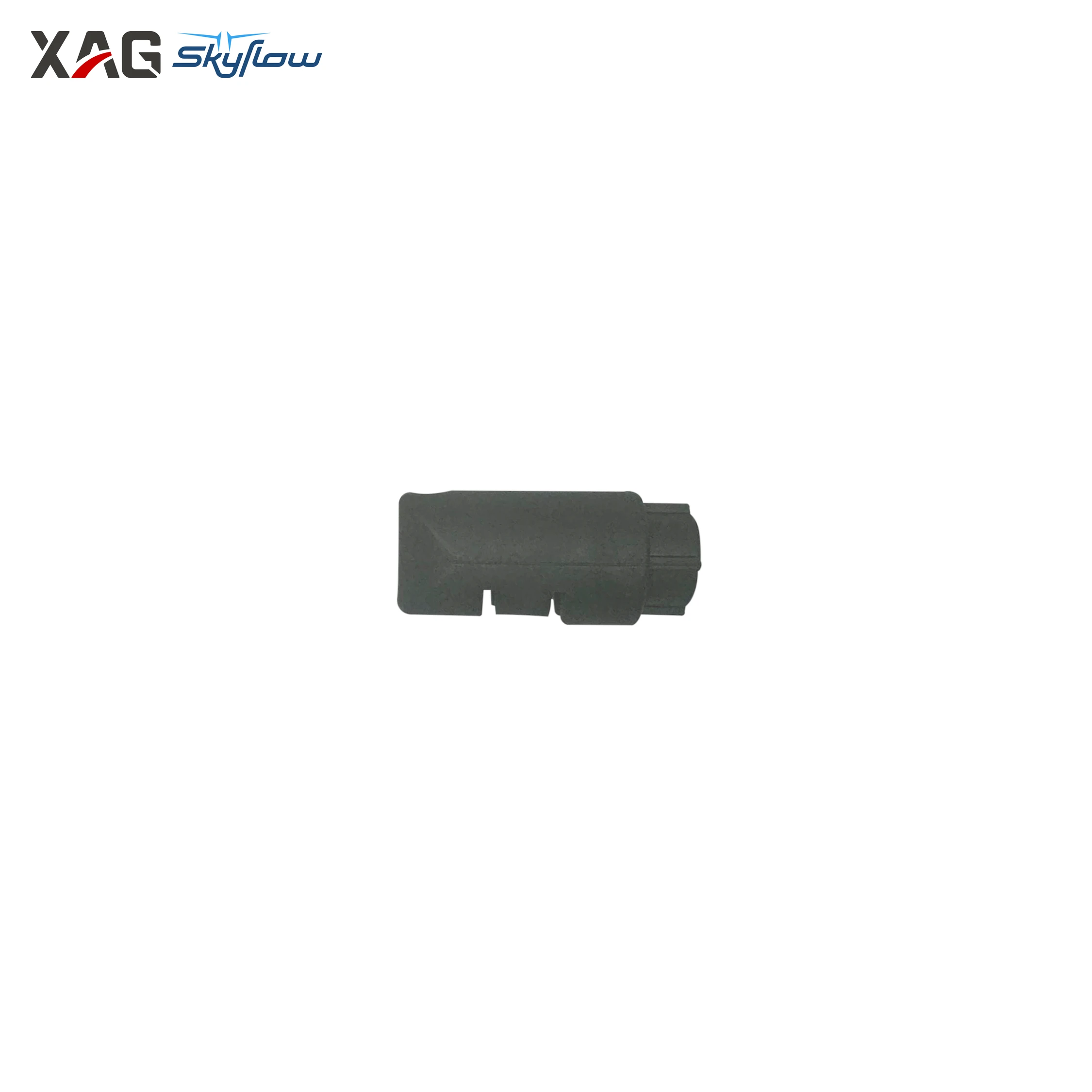 XAG 02-001-08363 — AU SkyFlow photo 2 2250x2250