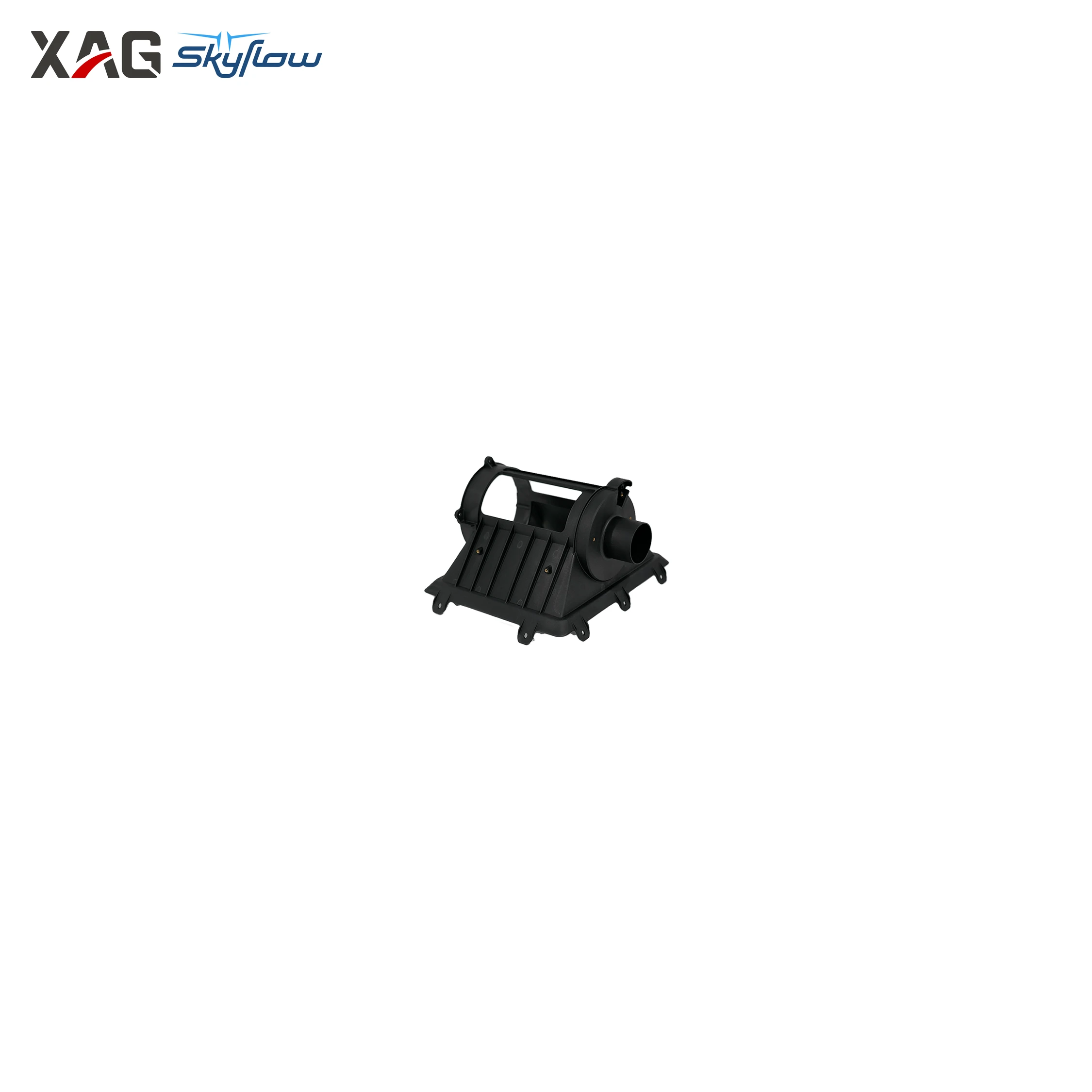 XAG 02-001-12110 — AU SkyFlow photo 2 2250x2250