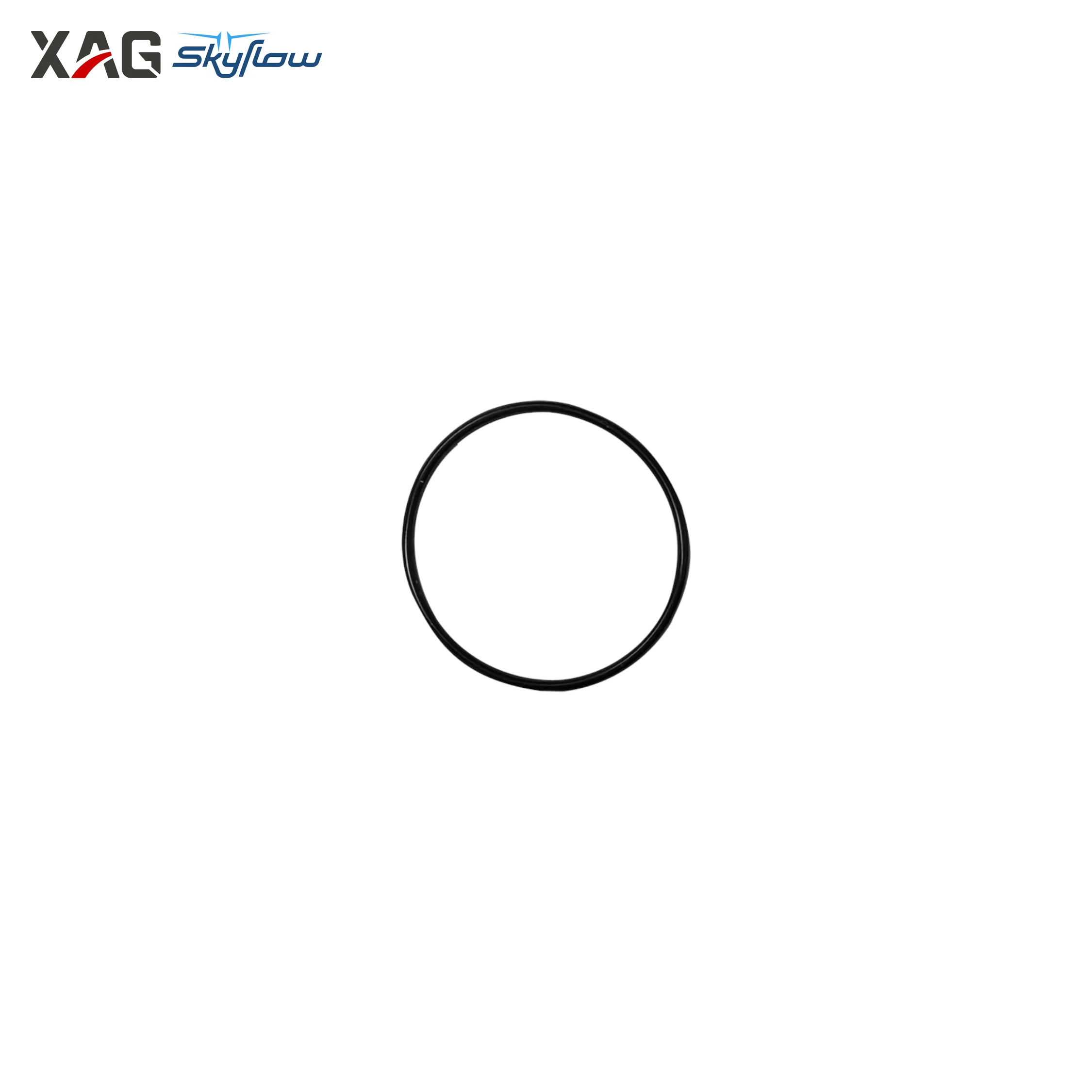 XAG 02-001-07801 — AU SkyFlow photo 2 2250x2250