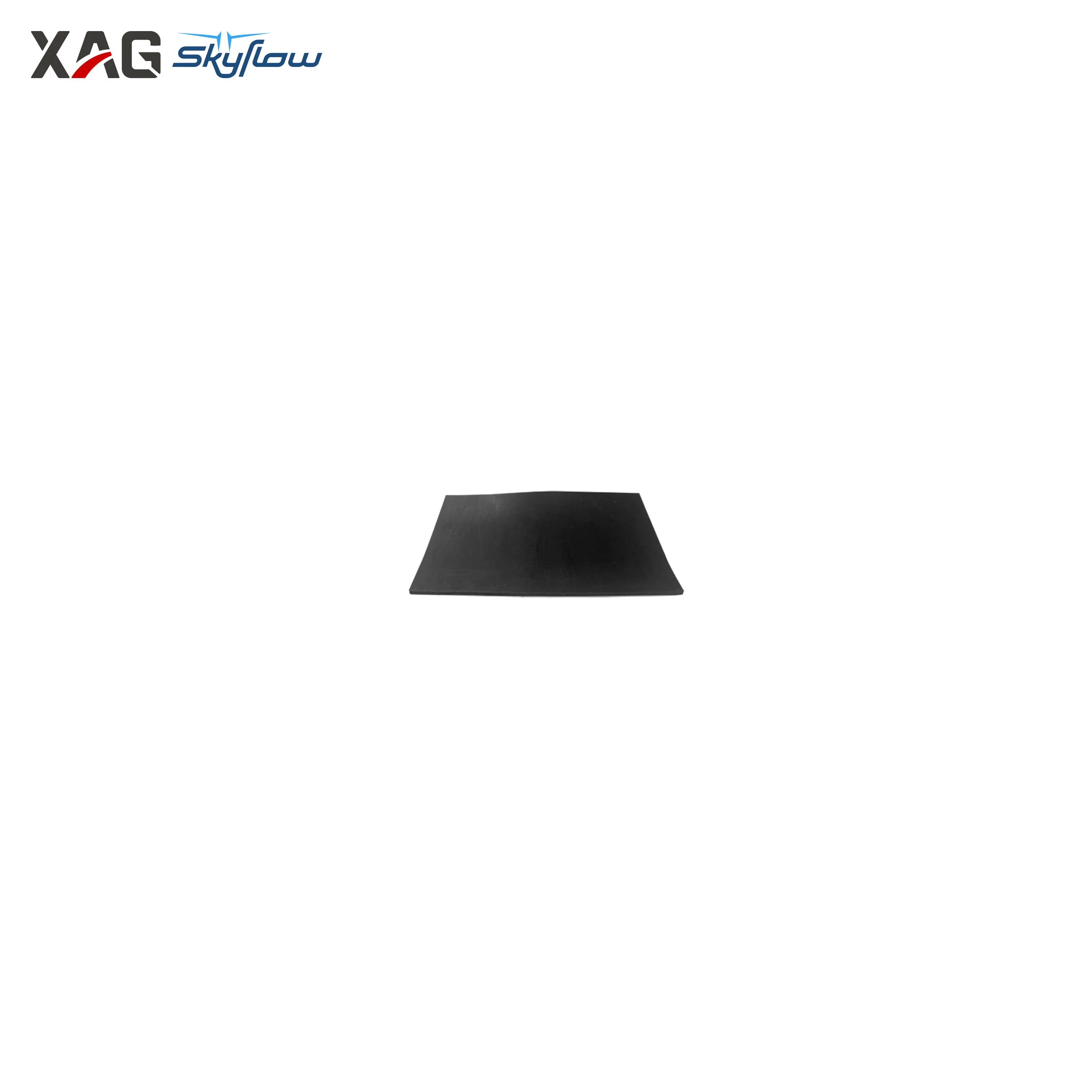 XAG 02-001-08449 — AU SkyFlow photo 2 2250x2250