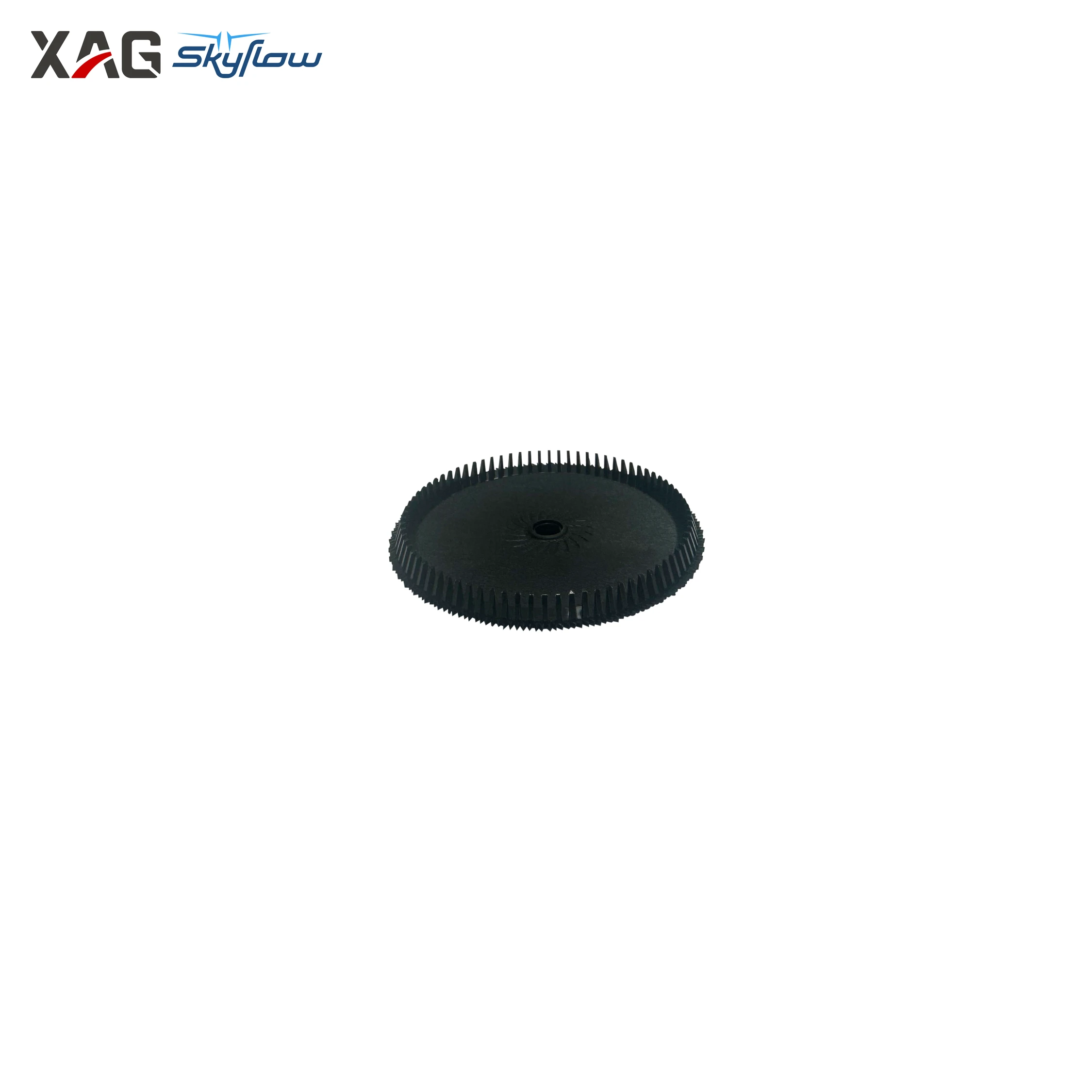 XAG 02-001-09449 — AU SkyFlow photo 2 2250x2250